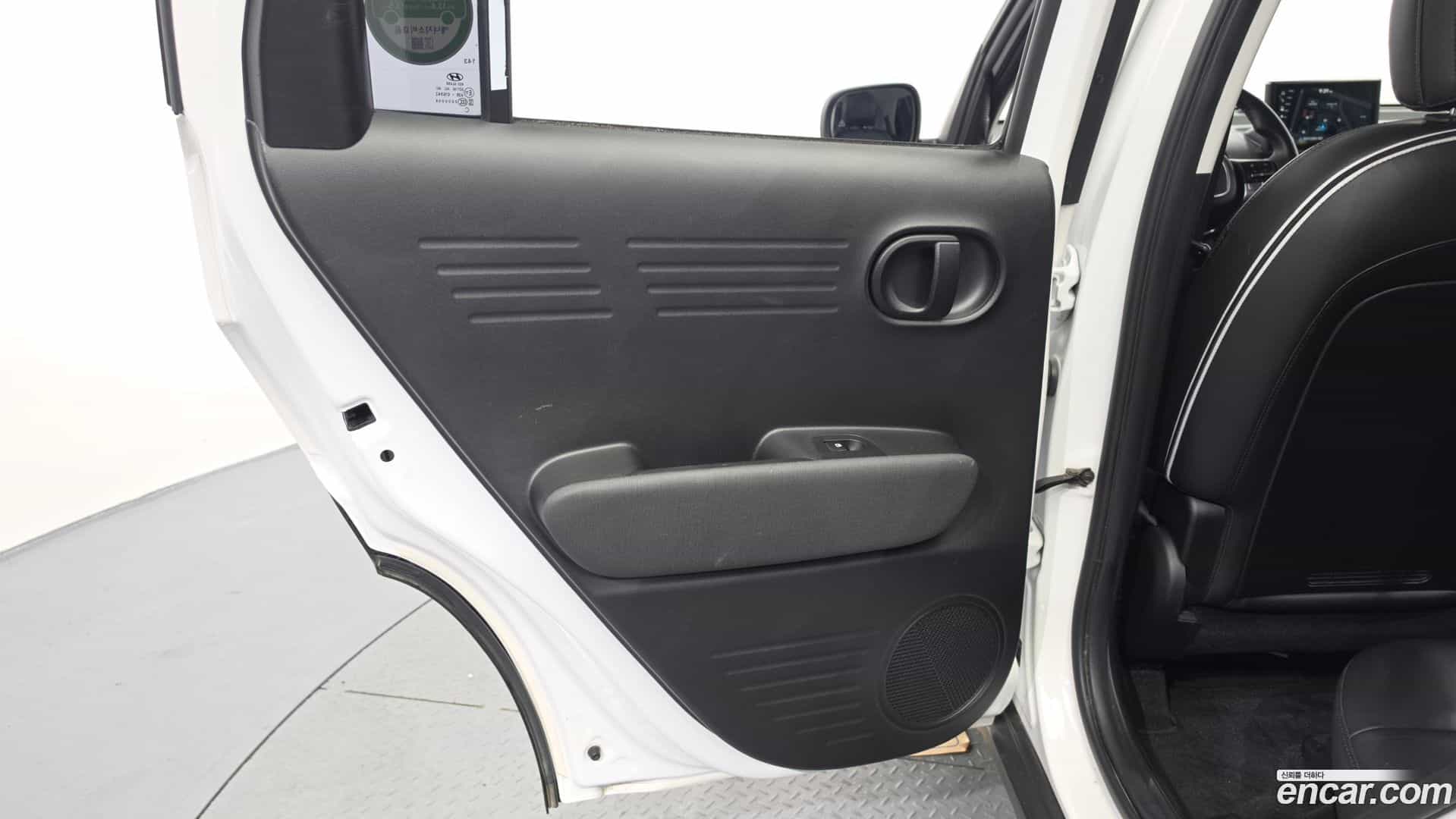 Casper Hyundai 2022.3-INNER-035