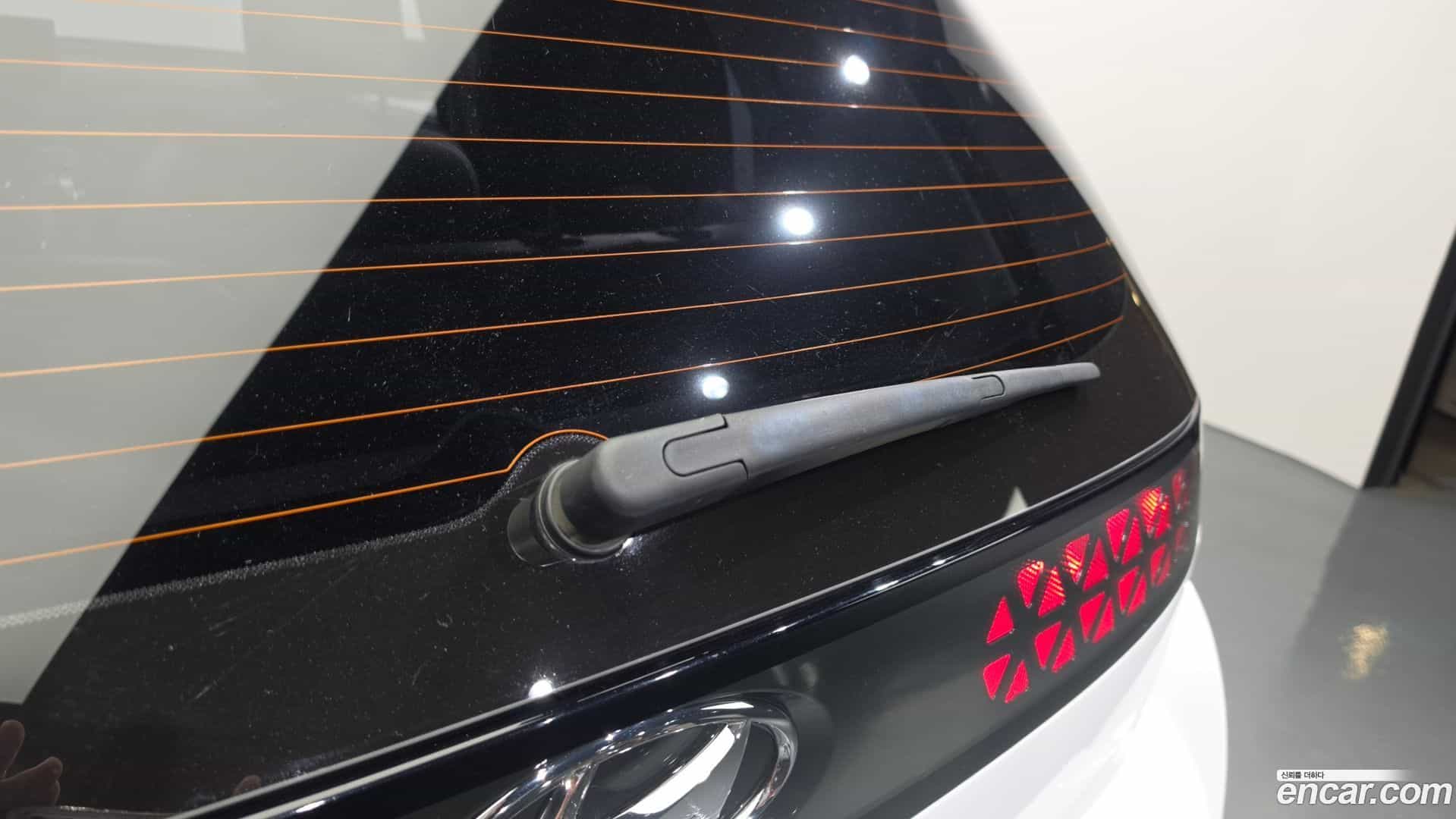 Casper Hyundai 2022.3-OPTION-040