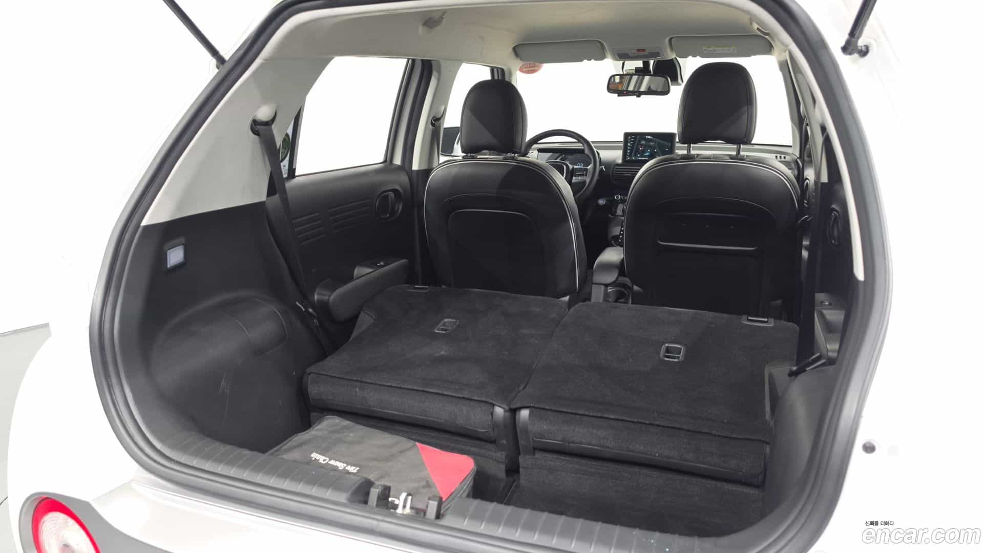 Casper Hyundai 2022.3-OPTION-041