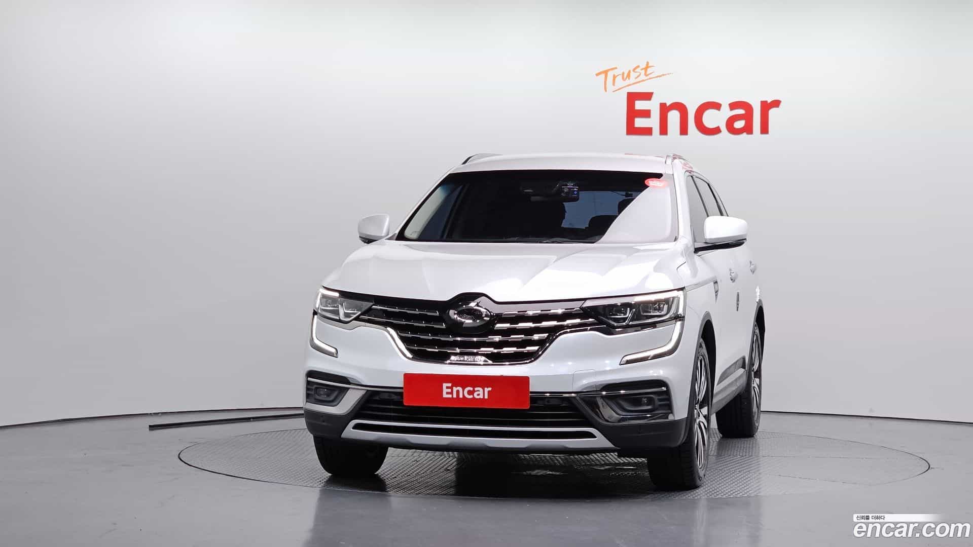 QM6 Renault Korea 2019.11-OUTER-003