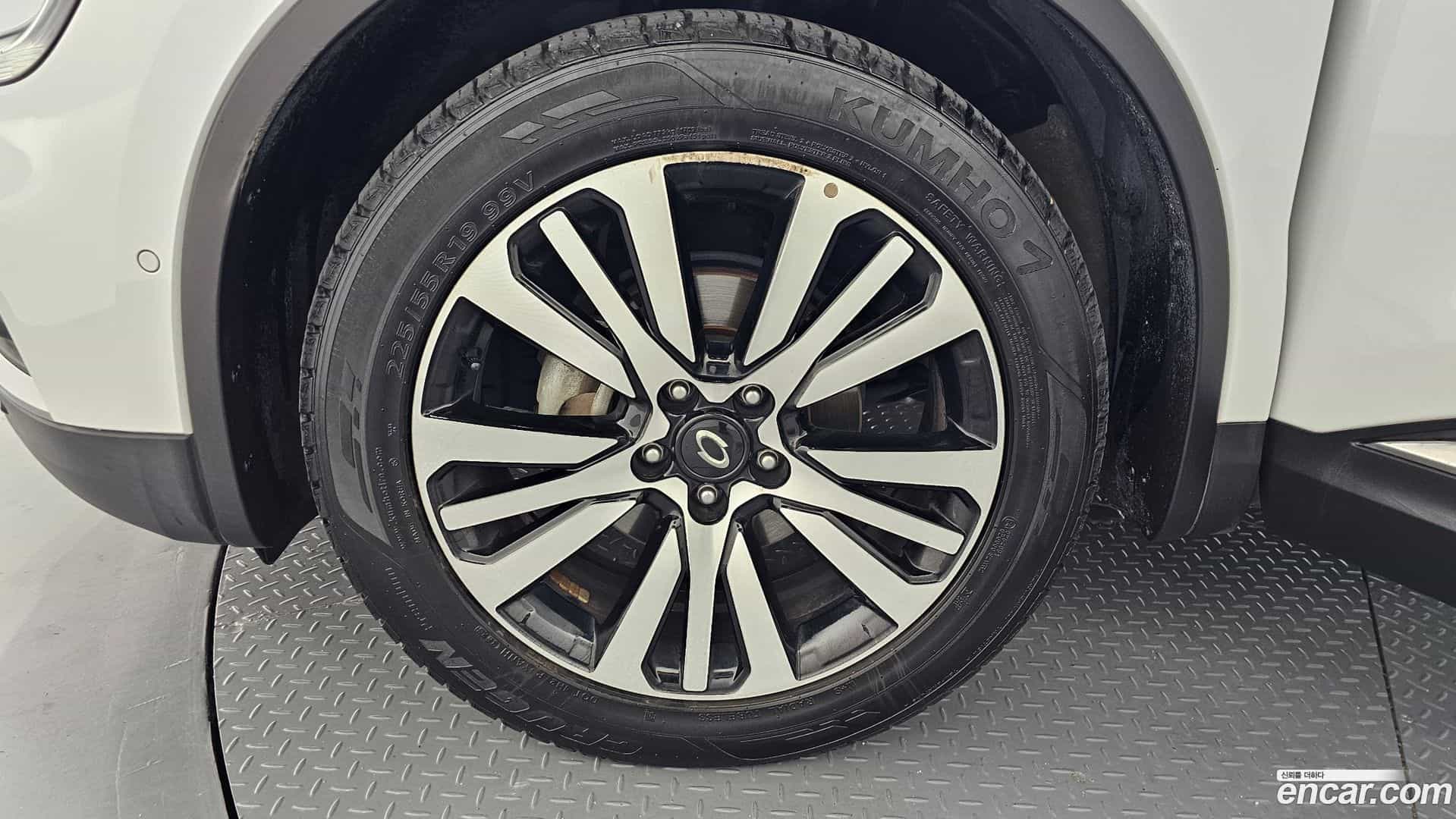 QM6 Renault Korea 2019.11-OUTER-005