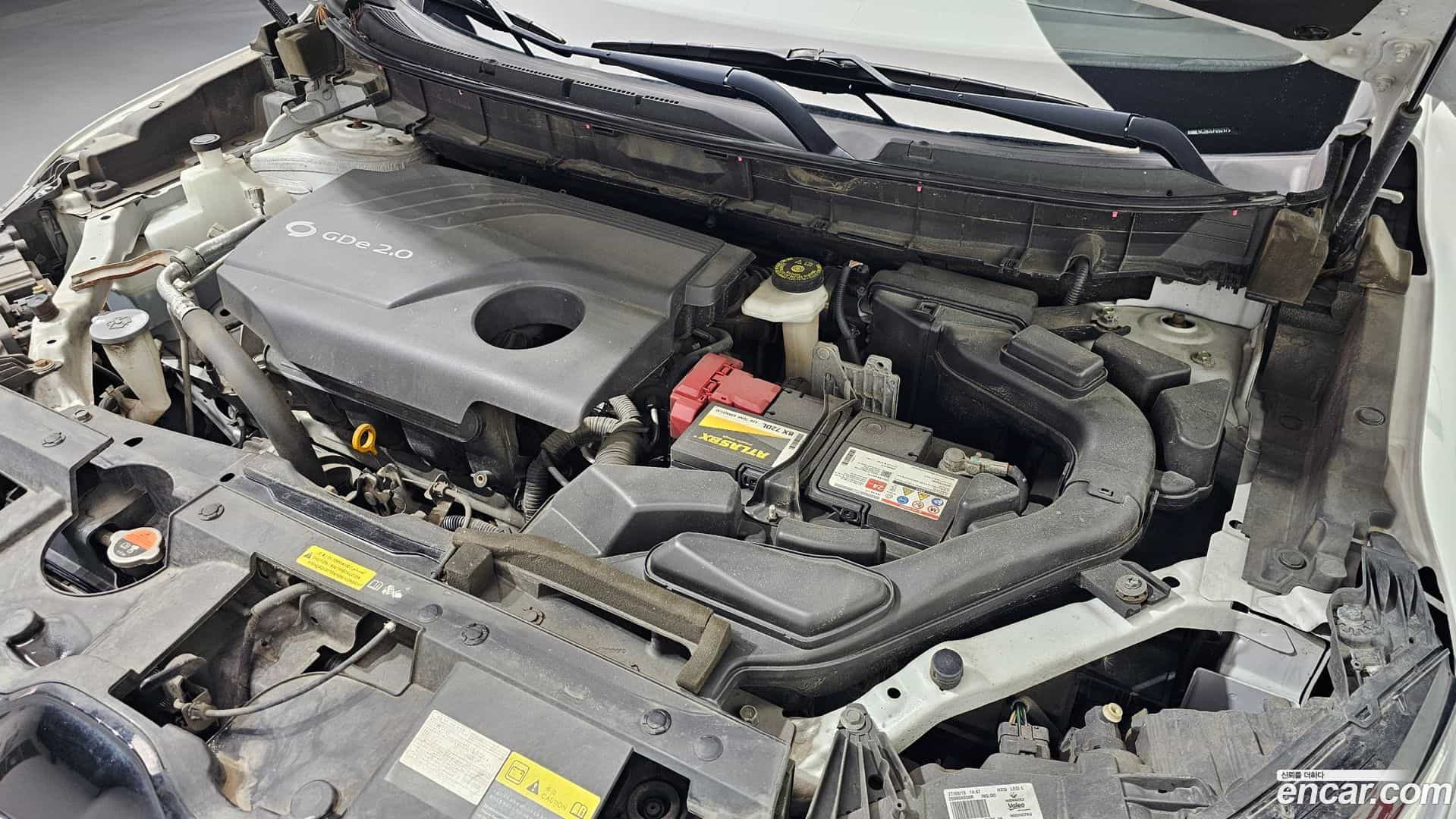 QM6 Renault Korea 2019.11-OUTER-006