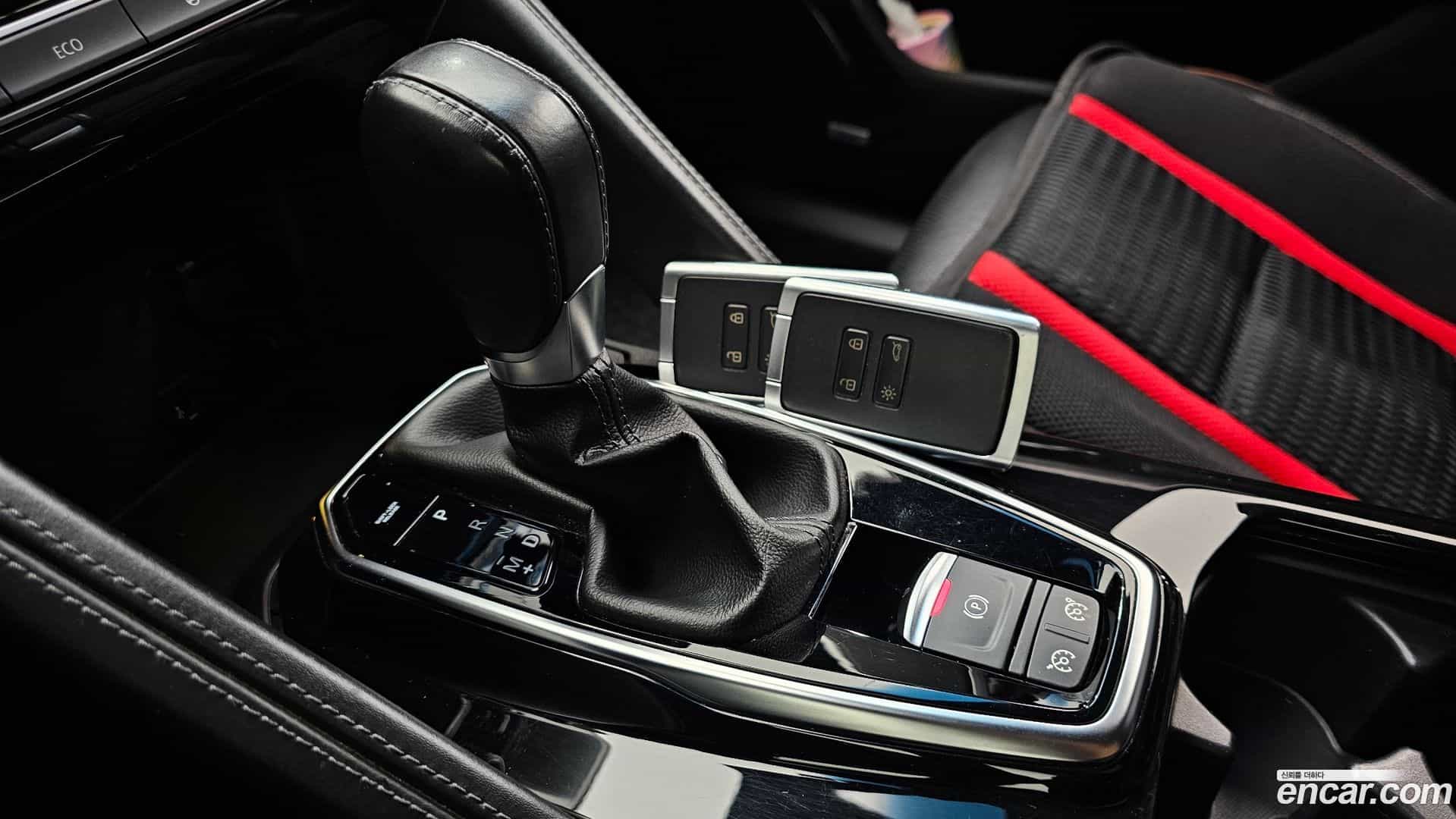 QM6 Renault Korea 2019.11-INNER-009