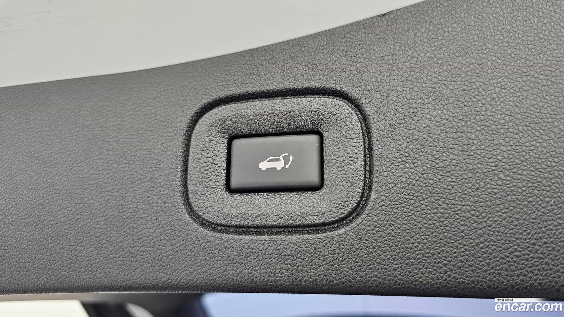 QM6 Renault Korea 2019.11-OPTION-020