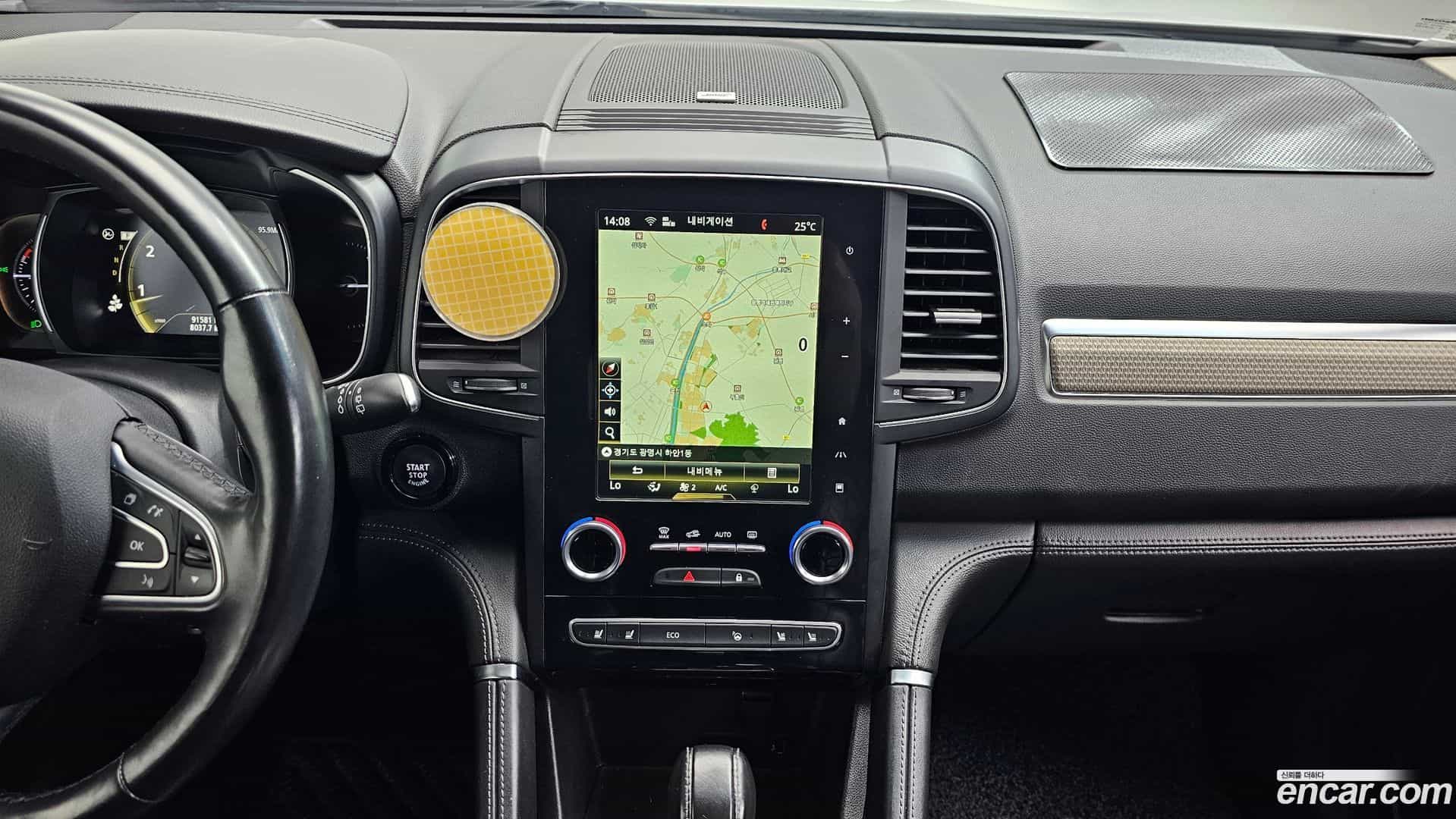 QM6 Renault Korea 2019.11-OPTION-021