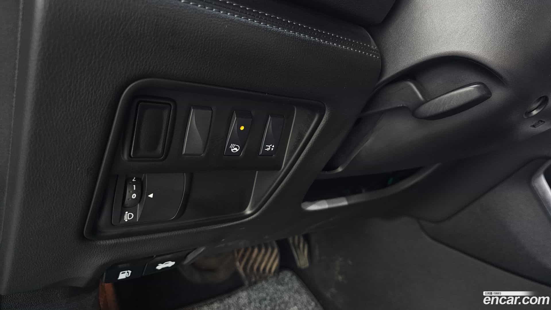 QM6 Renault Korea 2019.11-OPTION-023