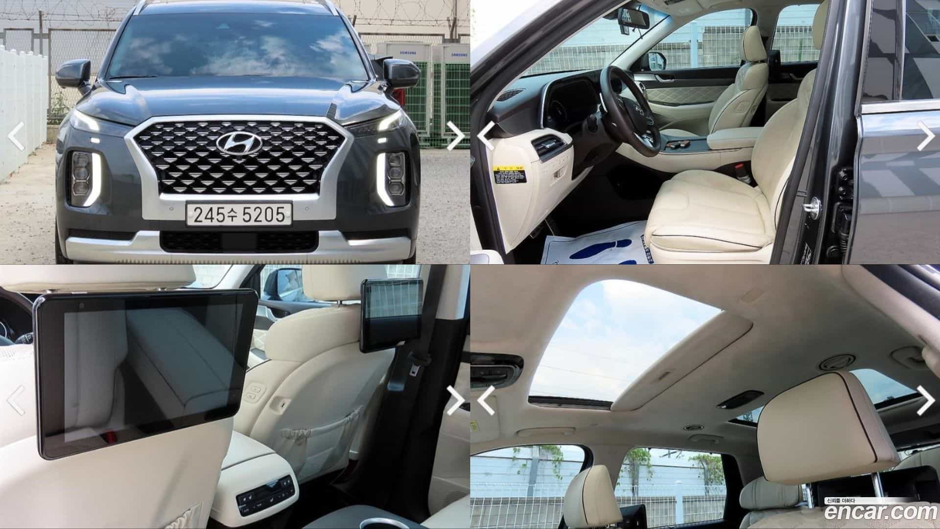Palisade Hyundai 2020.8-OUTER-001