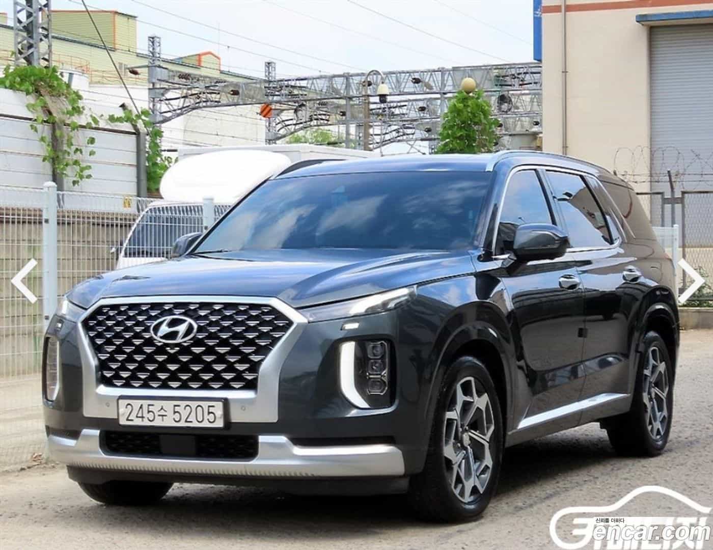 Palisade Hyundai 2020.8-OUTER-002