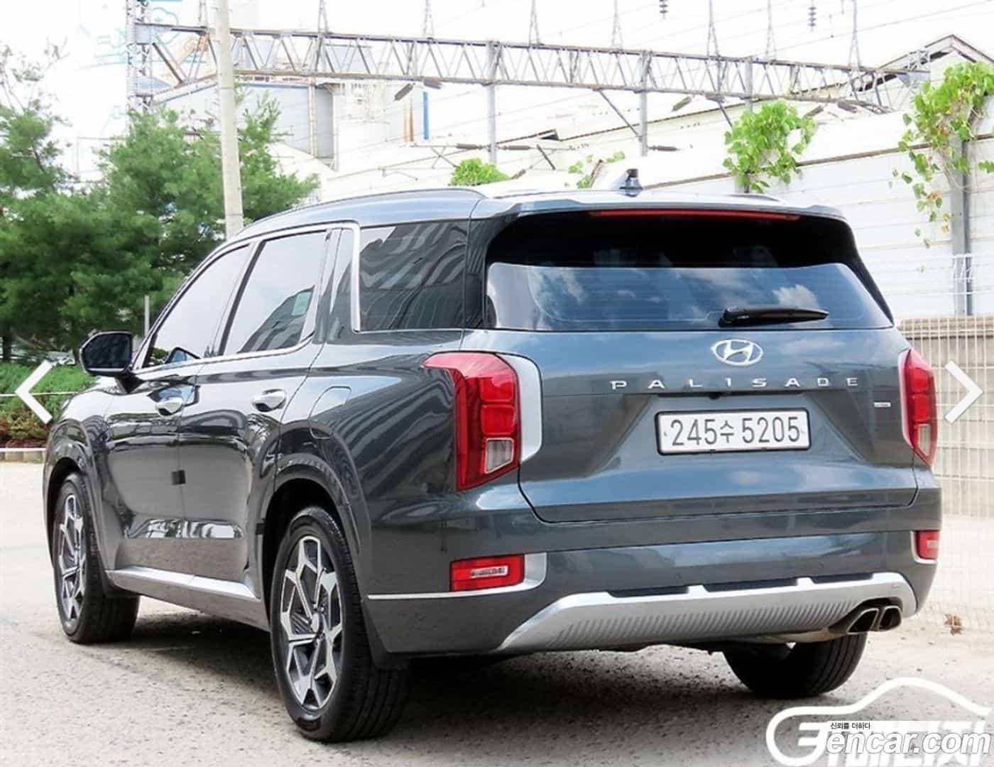 Palisade Hyundai 2020.8-OUTER-003