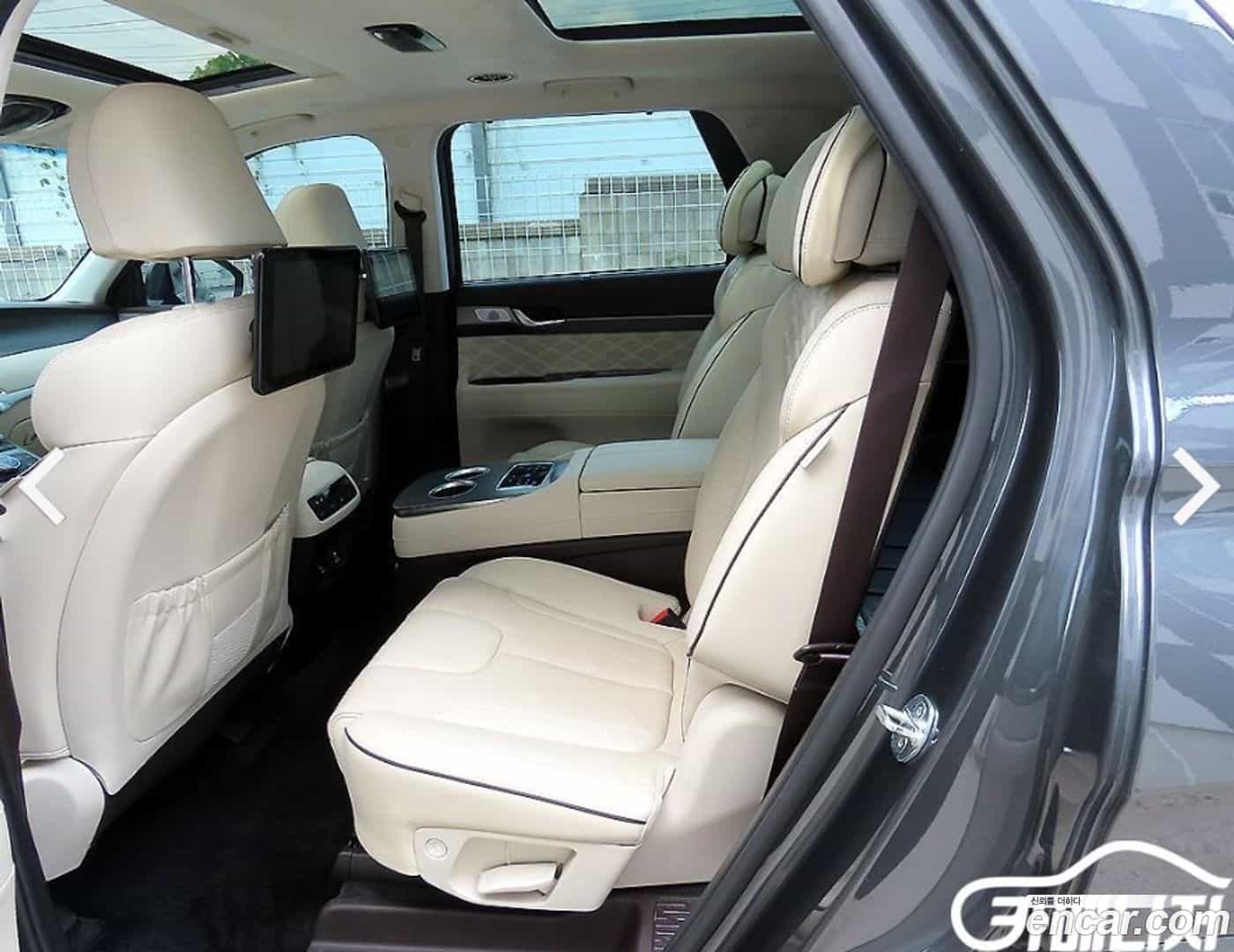 Palisade Hyundai 2020.8-OUTER-006