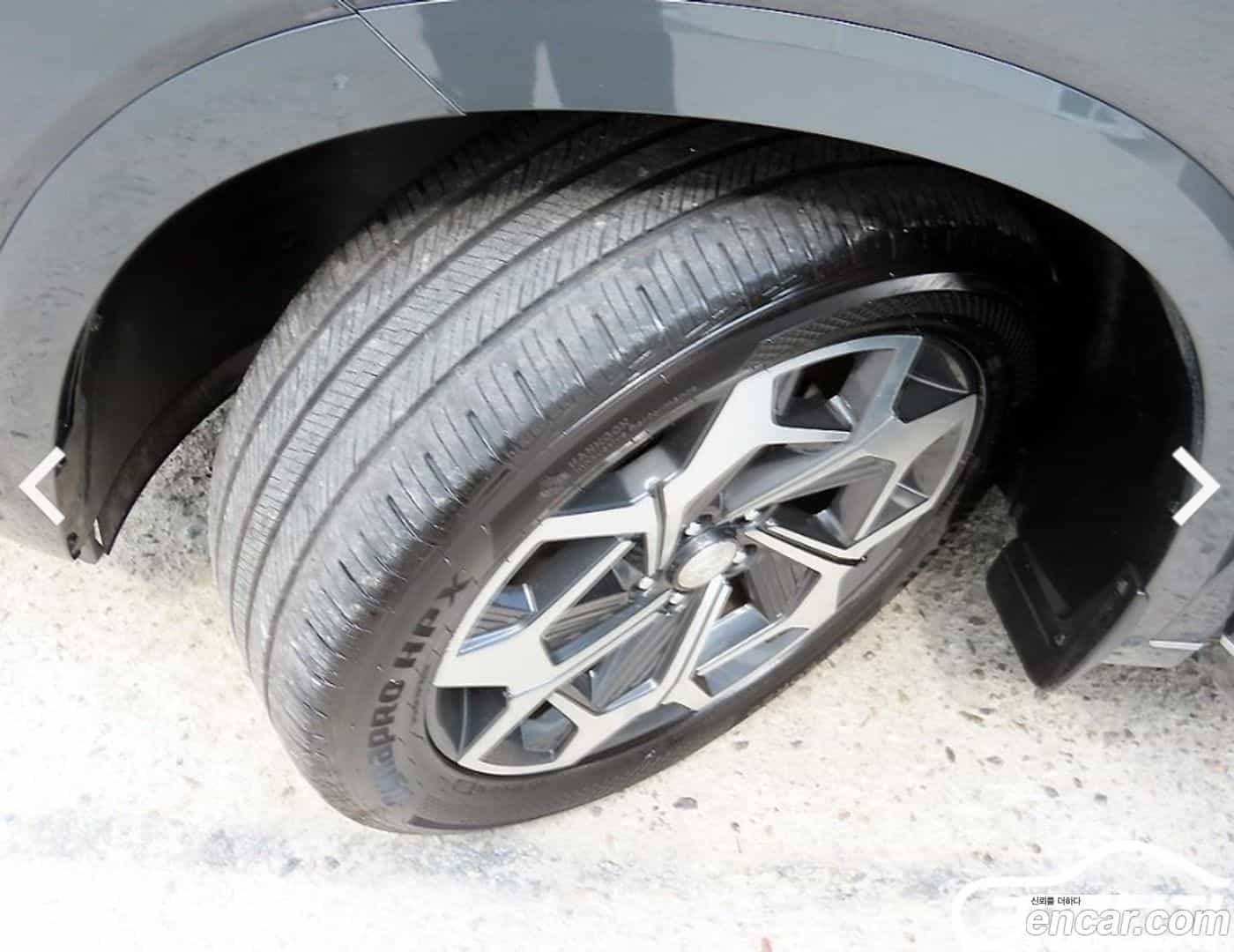 Palisade Hyundai 2020.8-OPTION-024