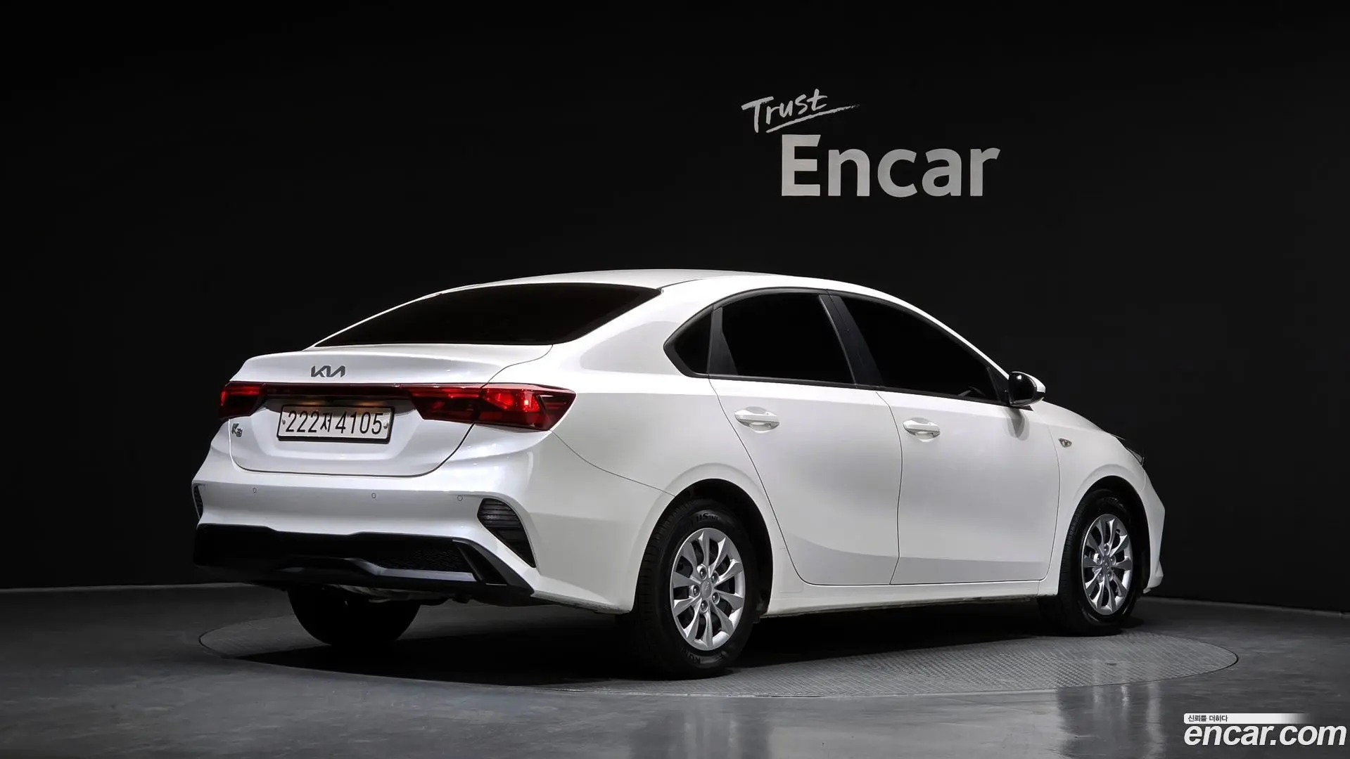 Main__Slider__Photo:K3 Kia 2022.6-1