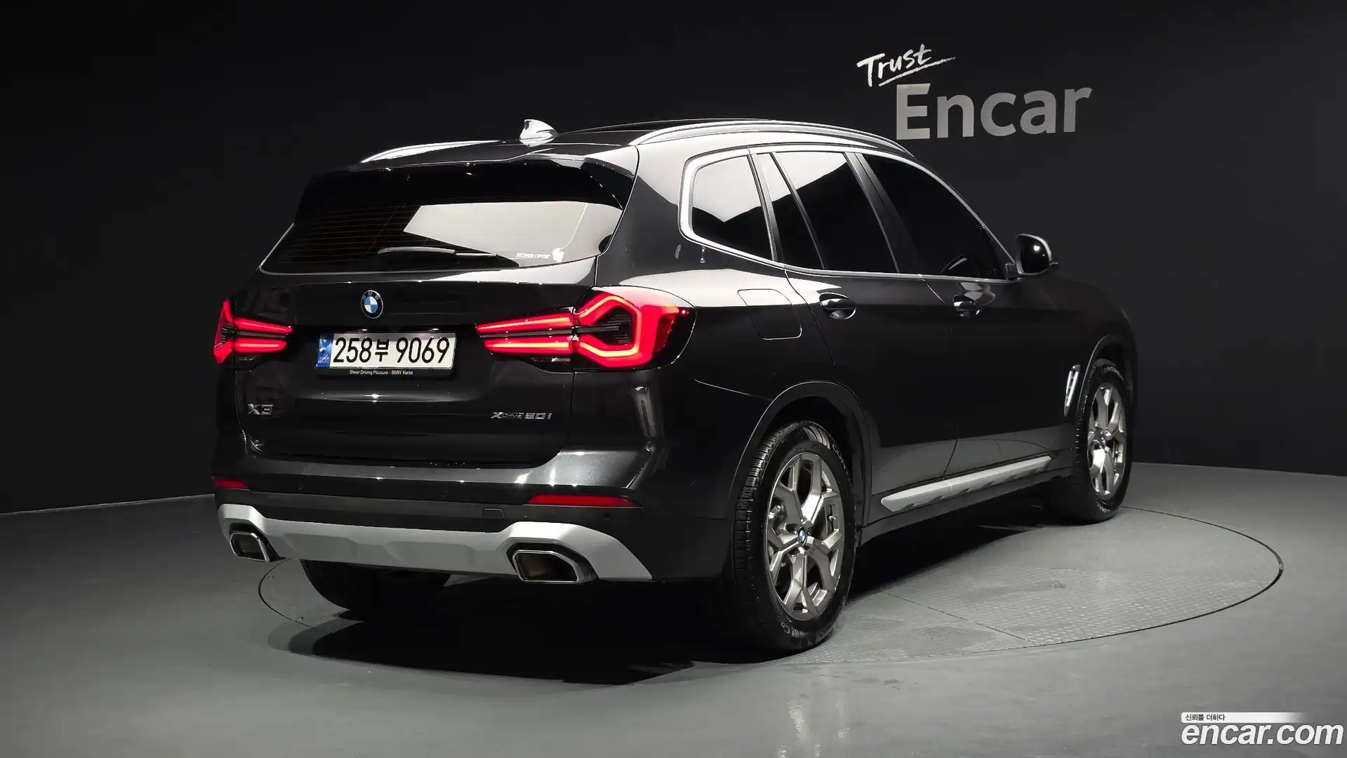 X3 BMW 2022.3-OUTER-002