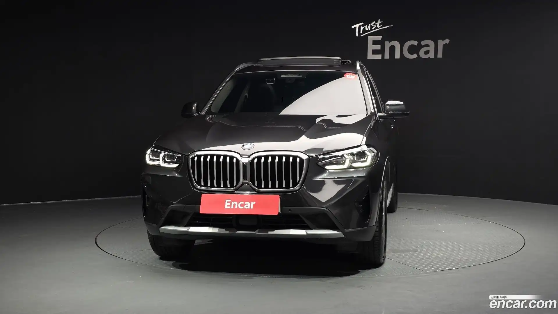 X3 BMW 2022.3-OUTER-003
