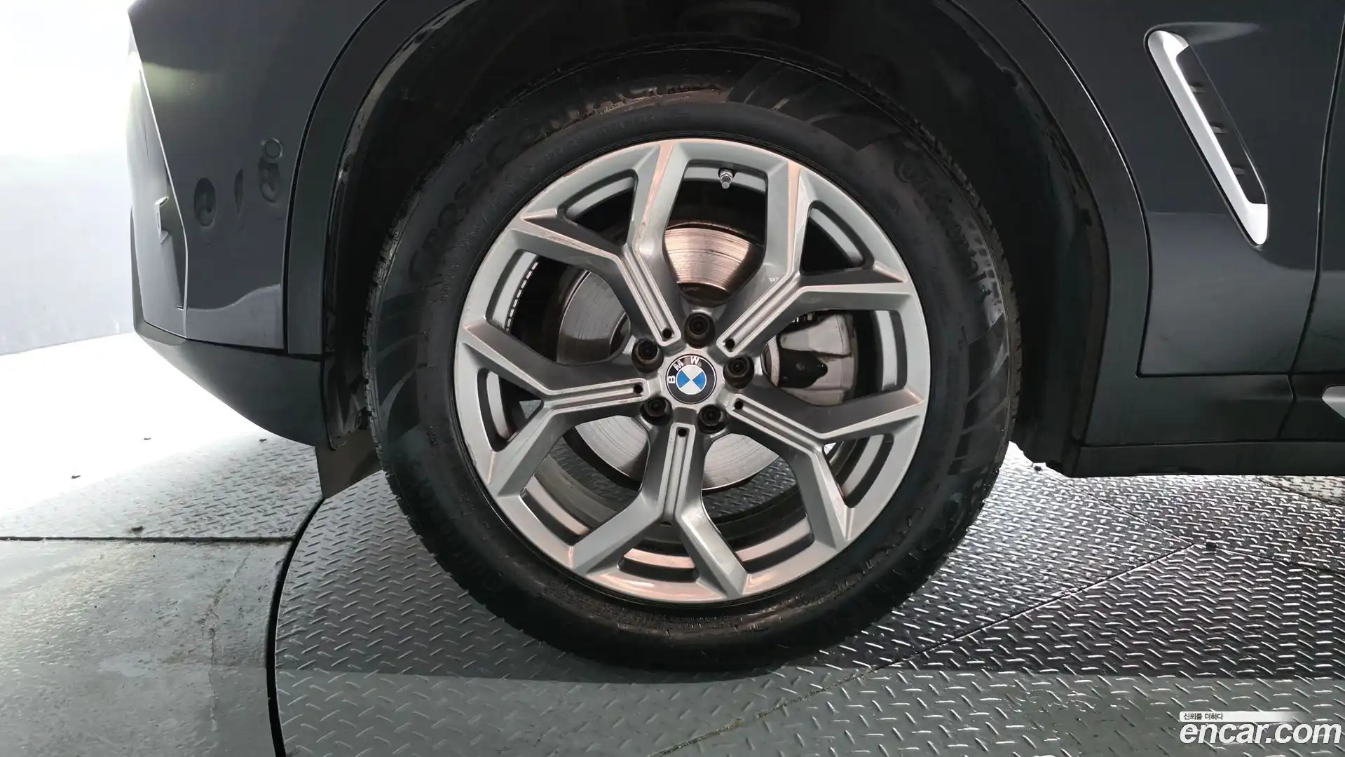 X3 BMW 2022.3-OUTER-005