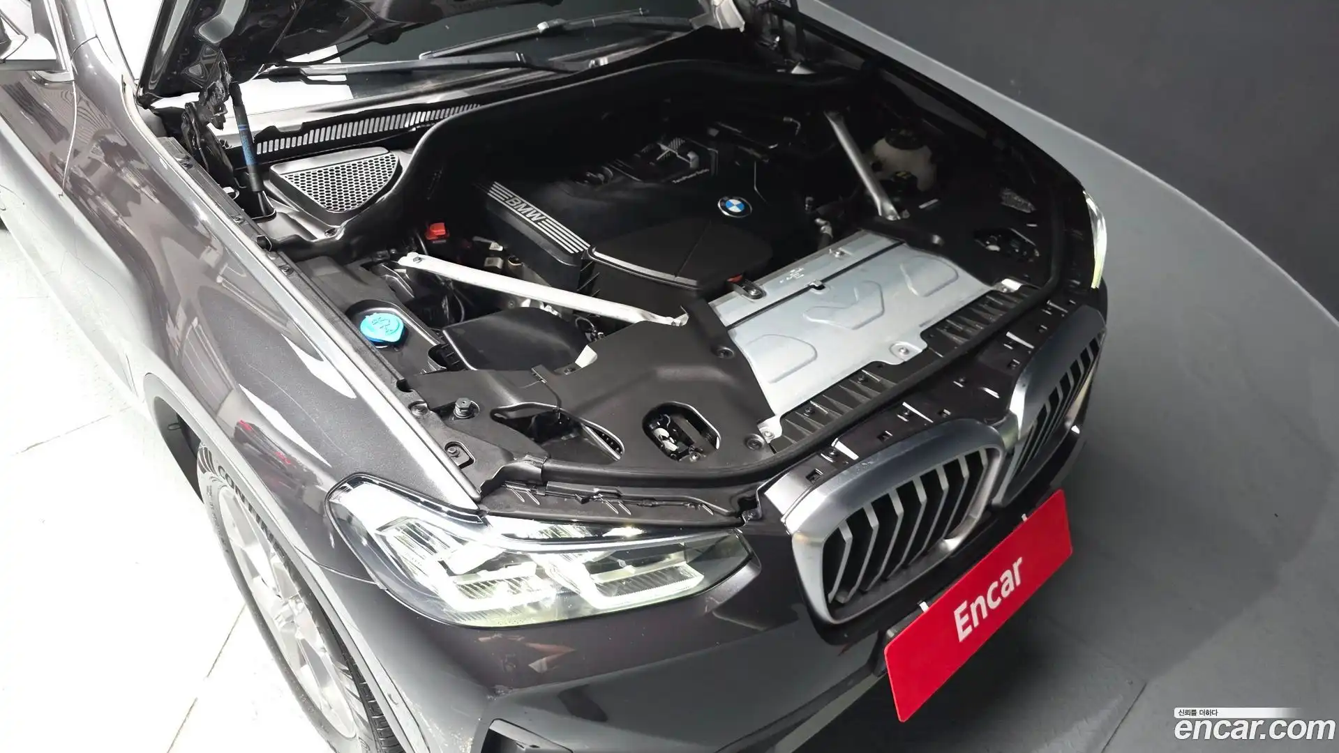 X3 BMW 2022.3-OUTER-006