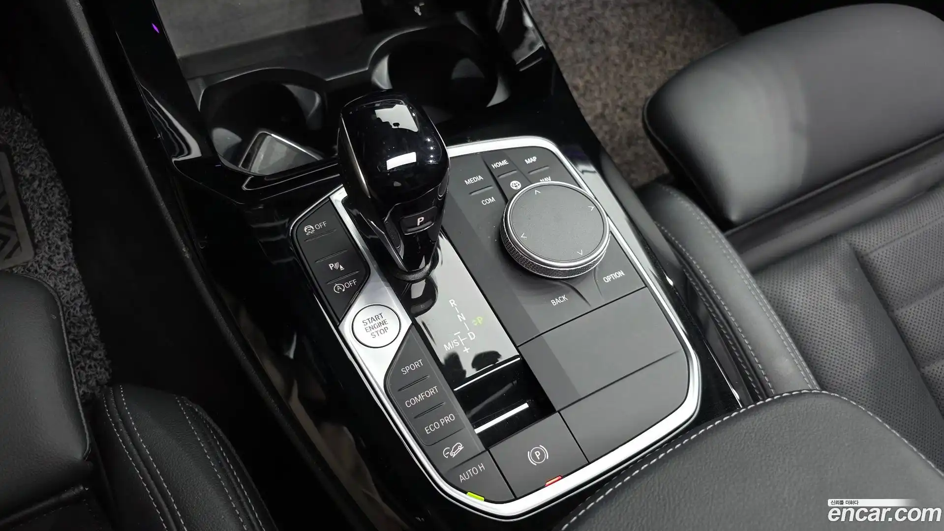 X3 BMW 2022.3-INNER-009