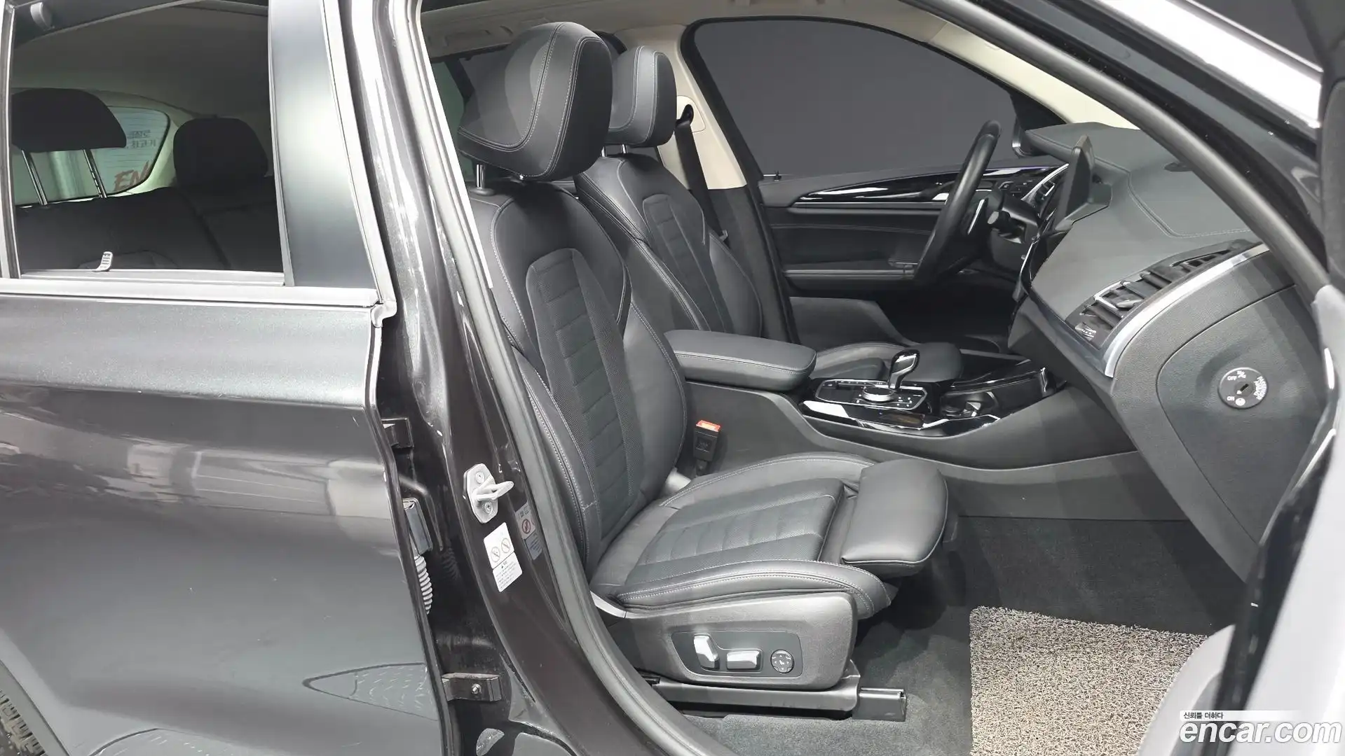 X3 BMW 2022.3-OPTION-015
