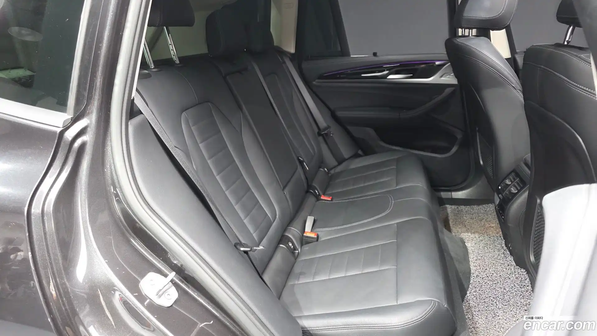 X3 BMW 2022.3-OPTION-016