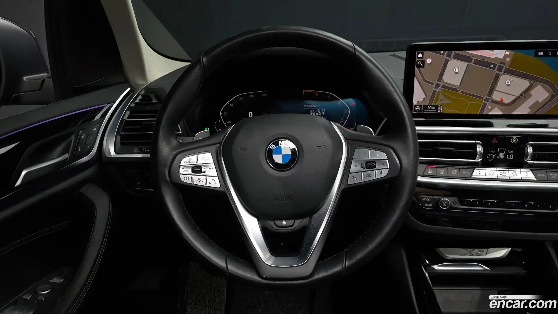 X3 BMW 2022.3-OPTION-017