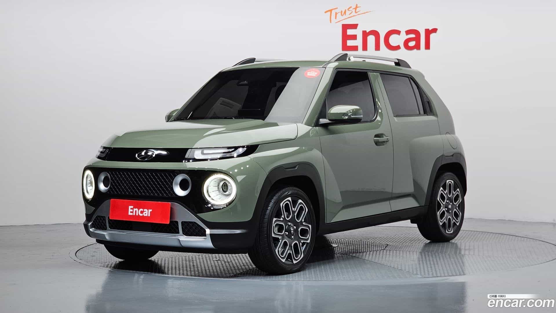 Casper Hyundai 2022.1-OUTER-001