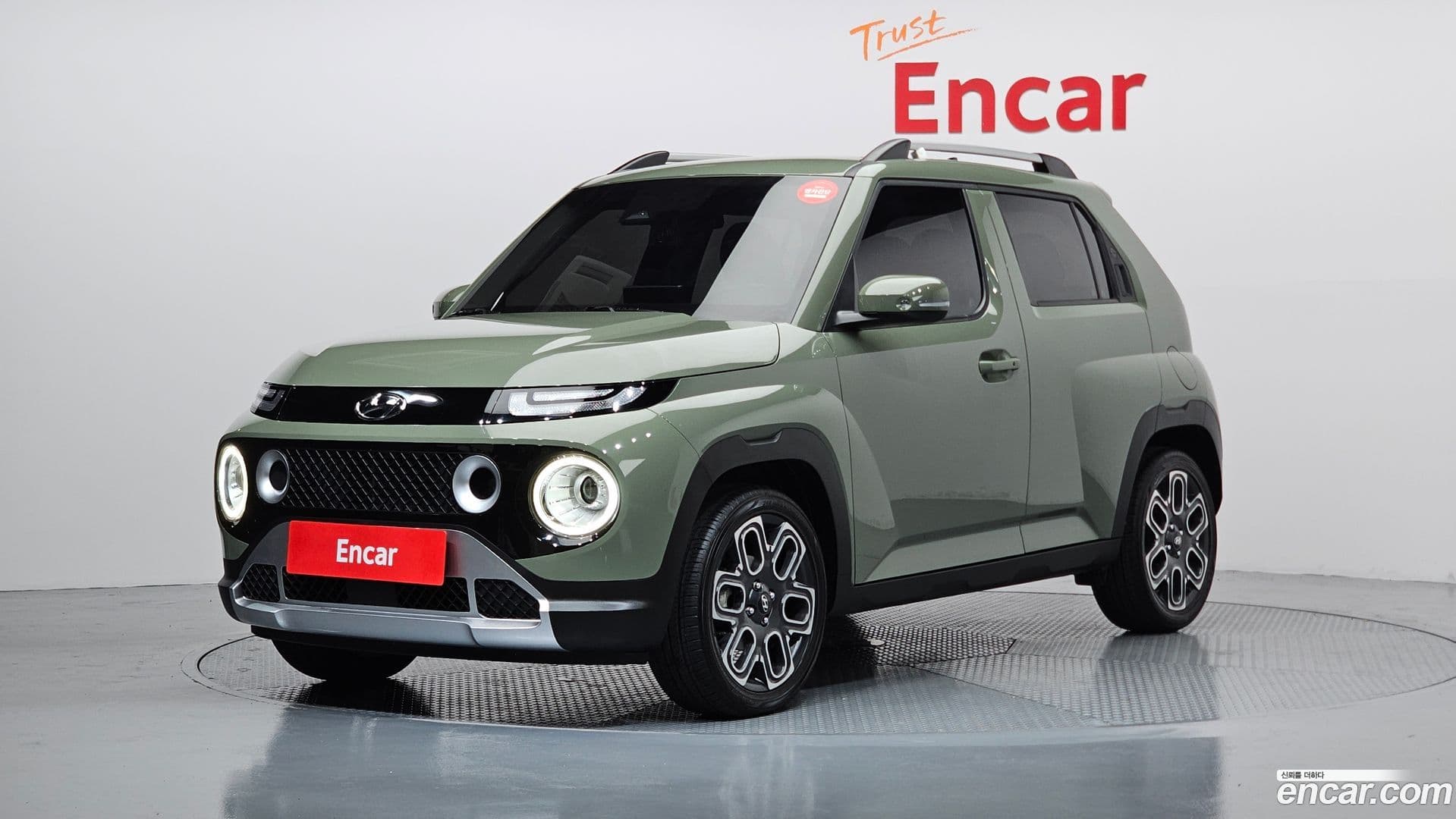 Main__Slider__Photo:Casper Hyundai 2022.1-0