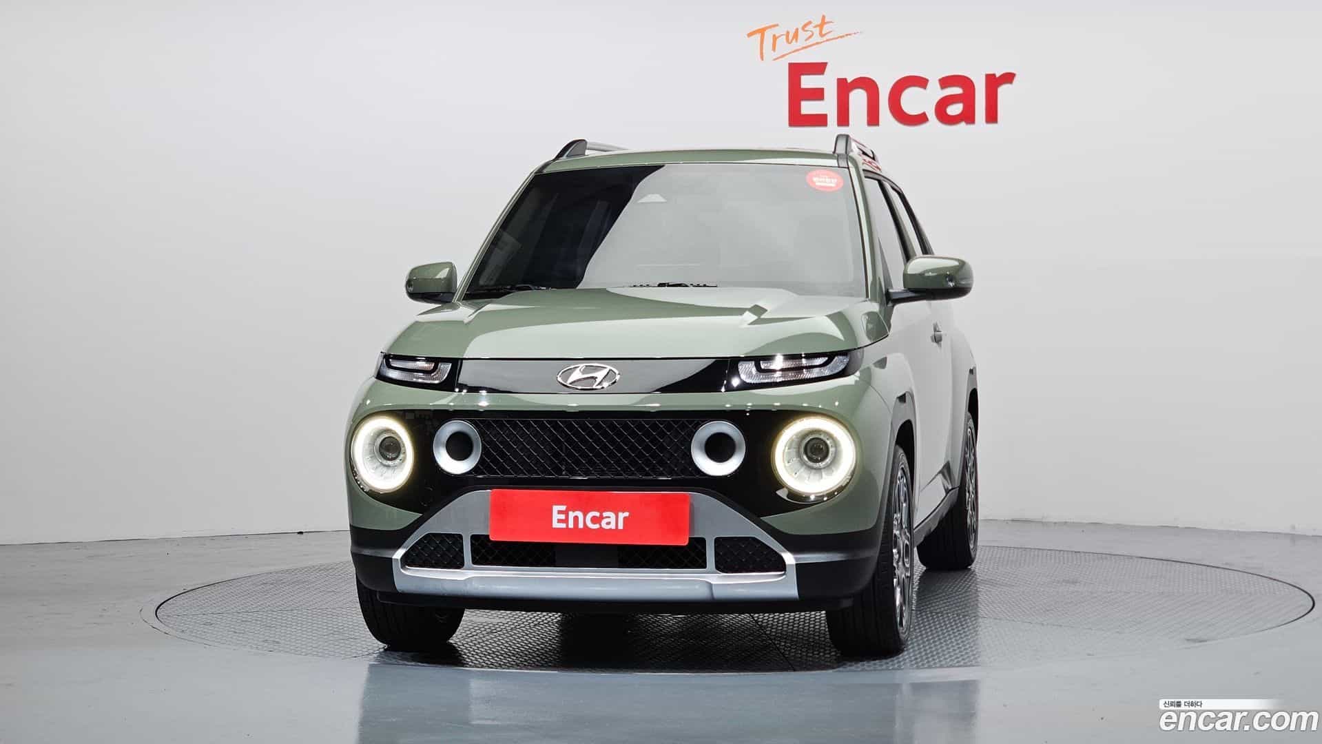 Casper Hyundai 2022.1-OUTER-003