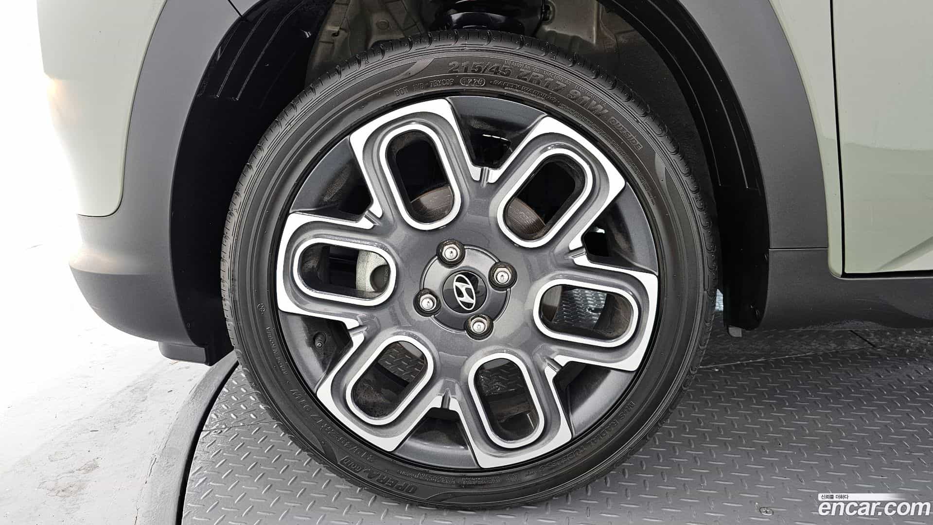 Casper Hyundai 2022.1-OUTER-005