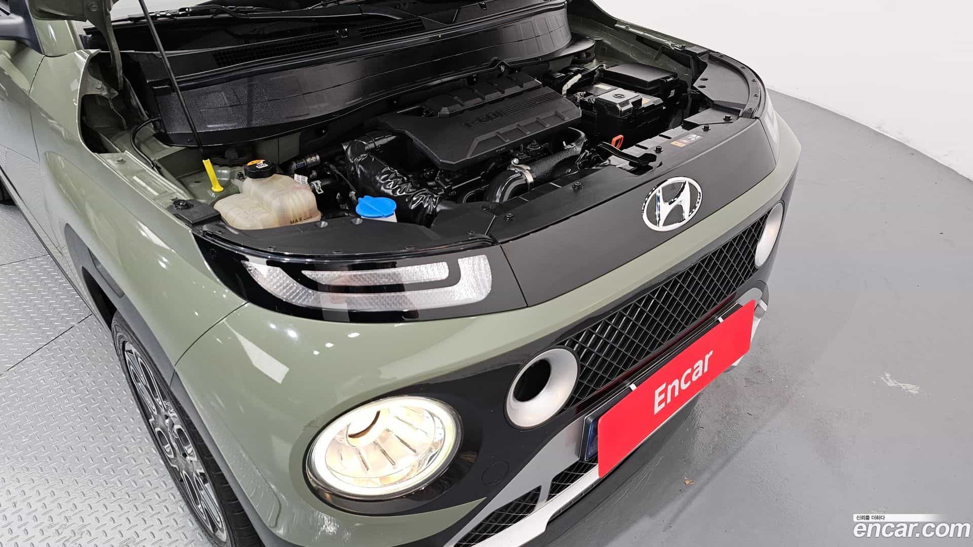 Casper Hyundai 2022.1-OUTER-006