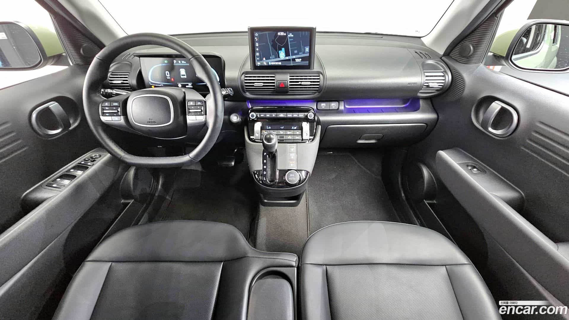 Casper Hyundai 2022.1-INNER-007