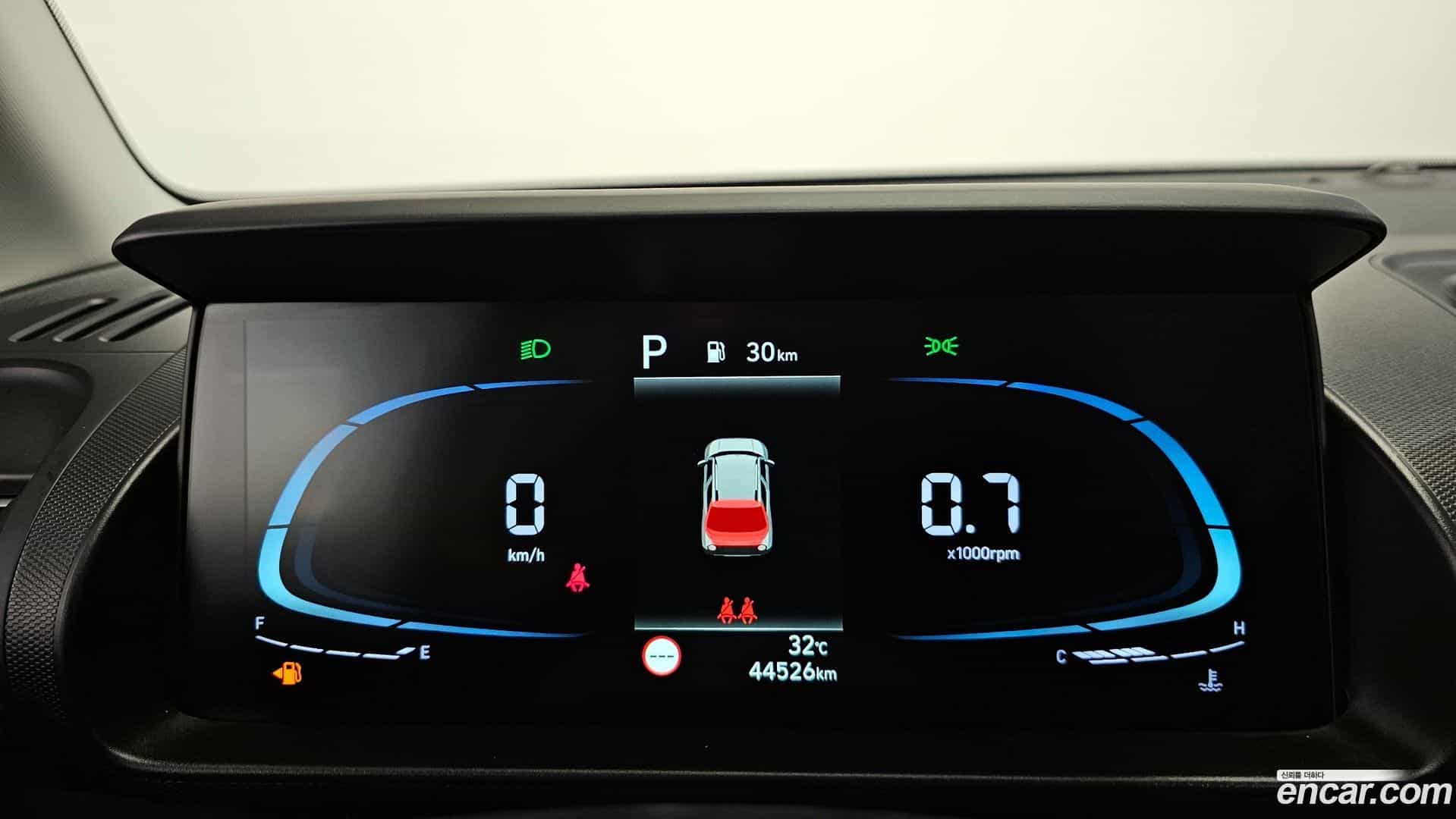 Casper Hyundai 2022.1-INNER-008