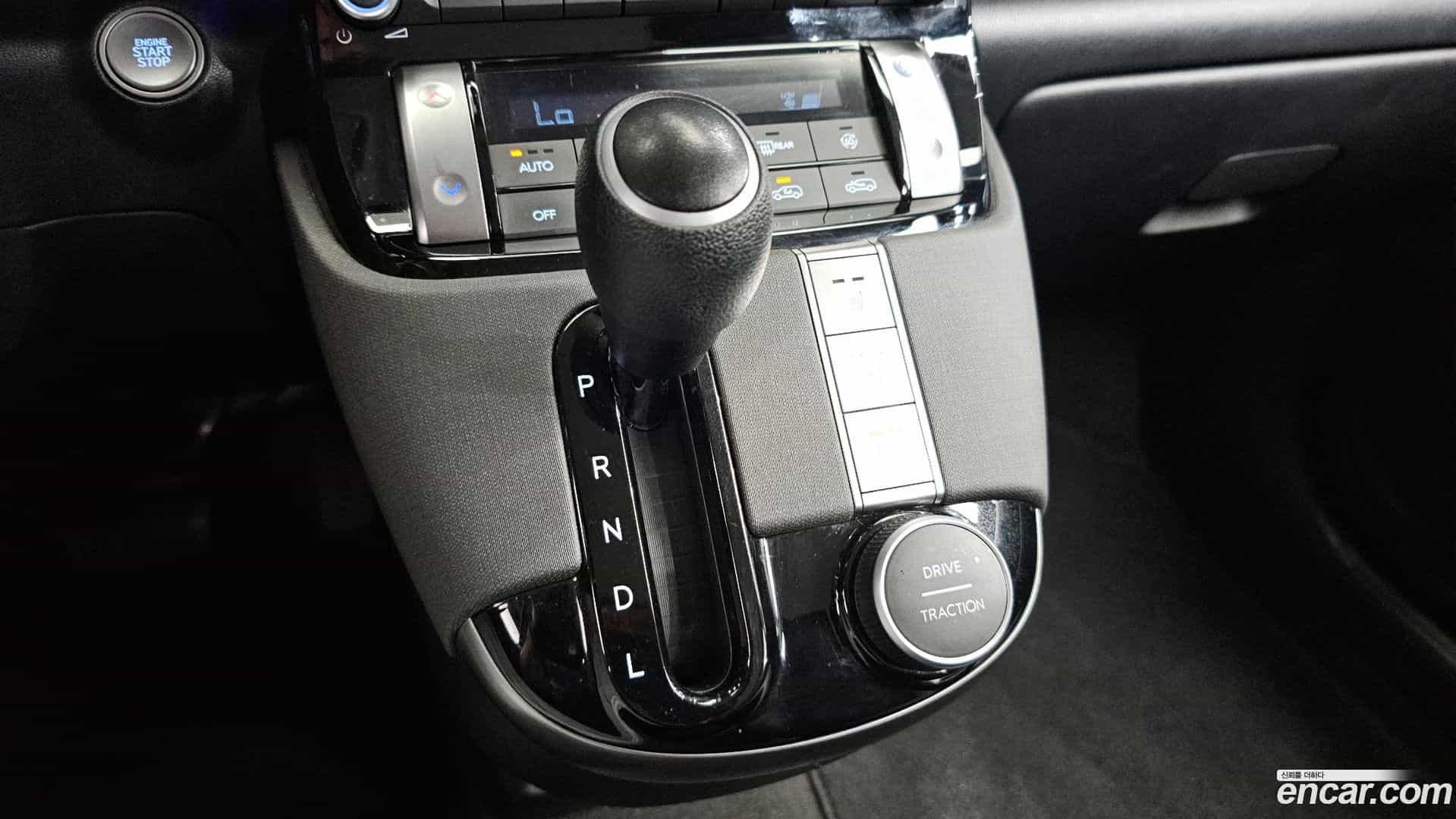 Casper Hyundai 2022.1-INNER-009