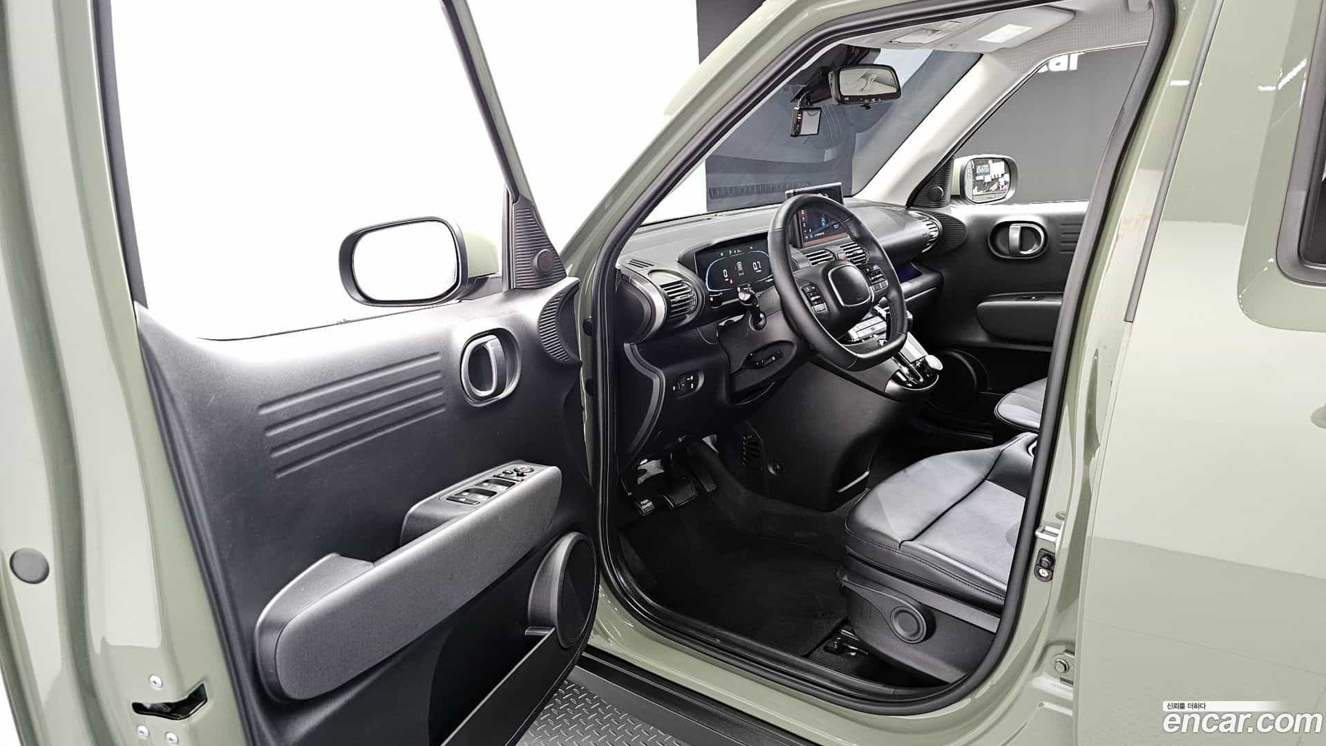 Casper Hyundai 2022.1-INNER-010