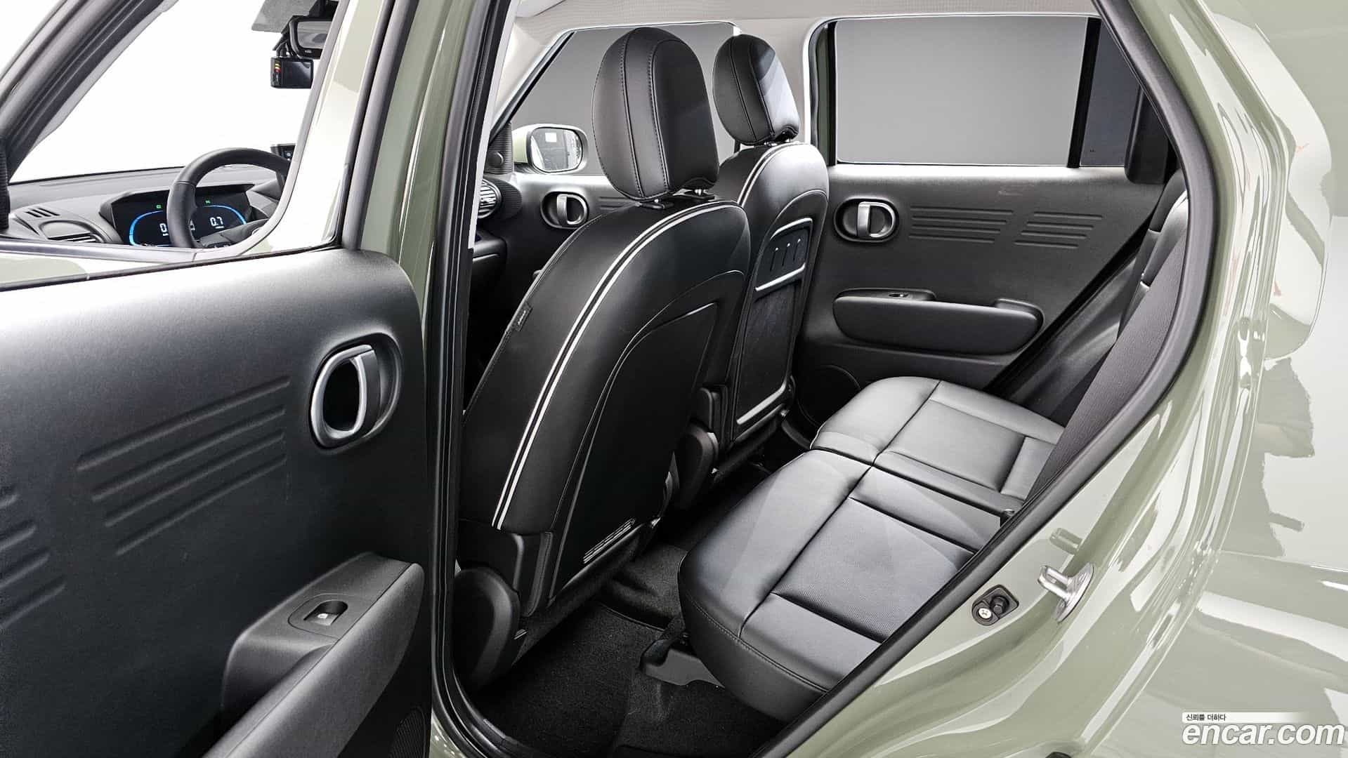 Casper Hyundai 2022.1-OPTION-015