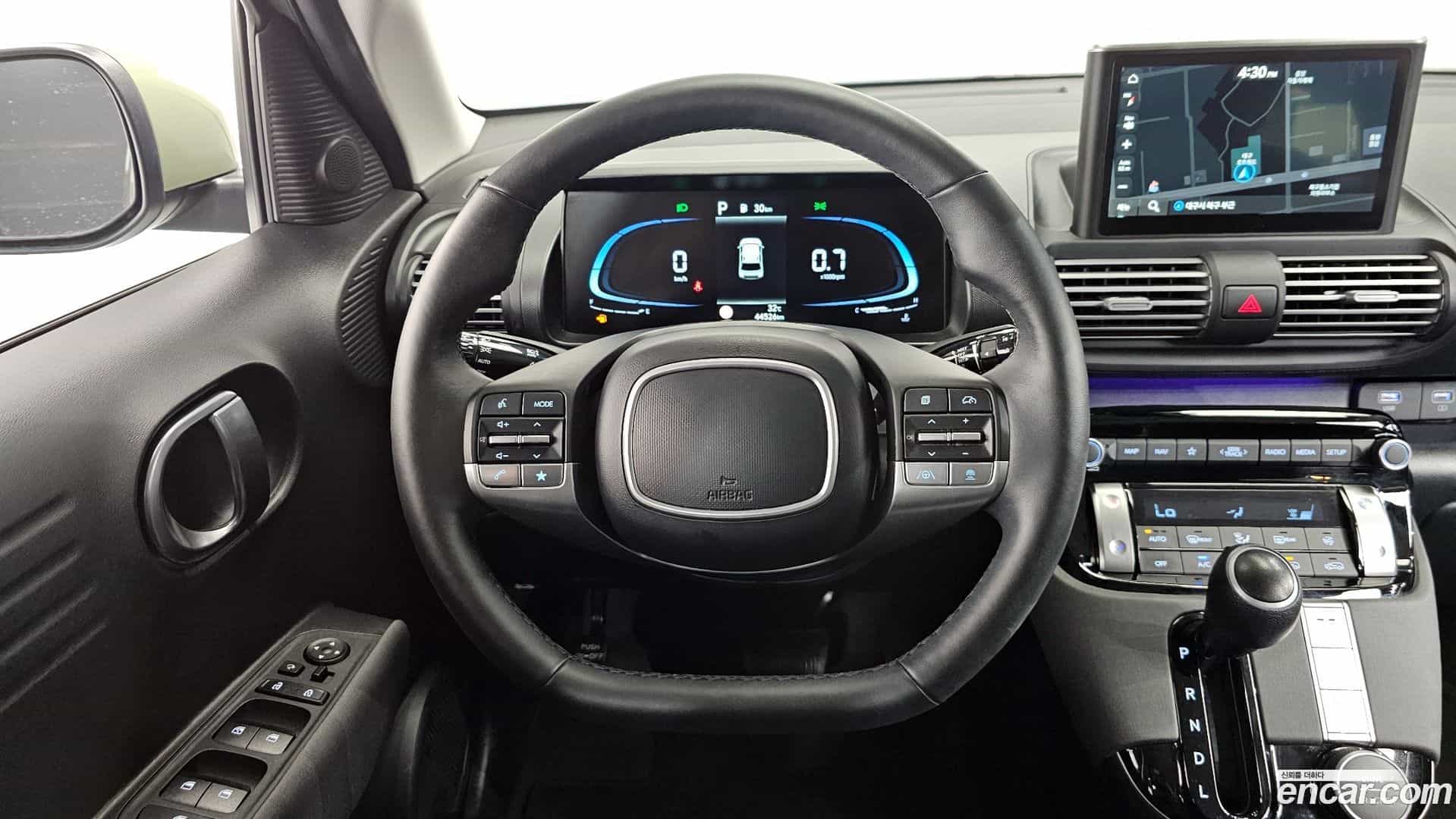 Casper Hyundai 2022.1-OPTION-016