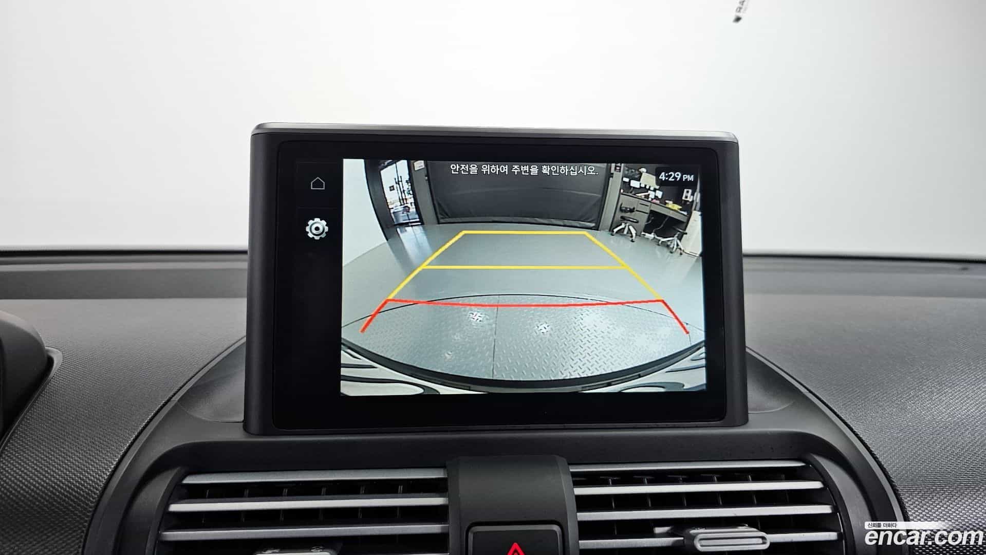 Casper Hyundai 2022.1-OPTION-017