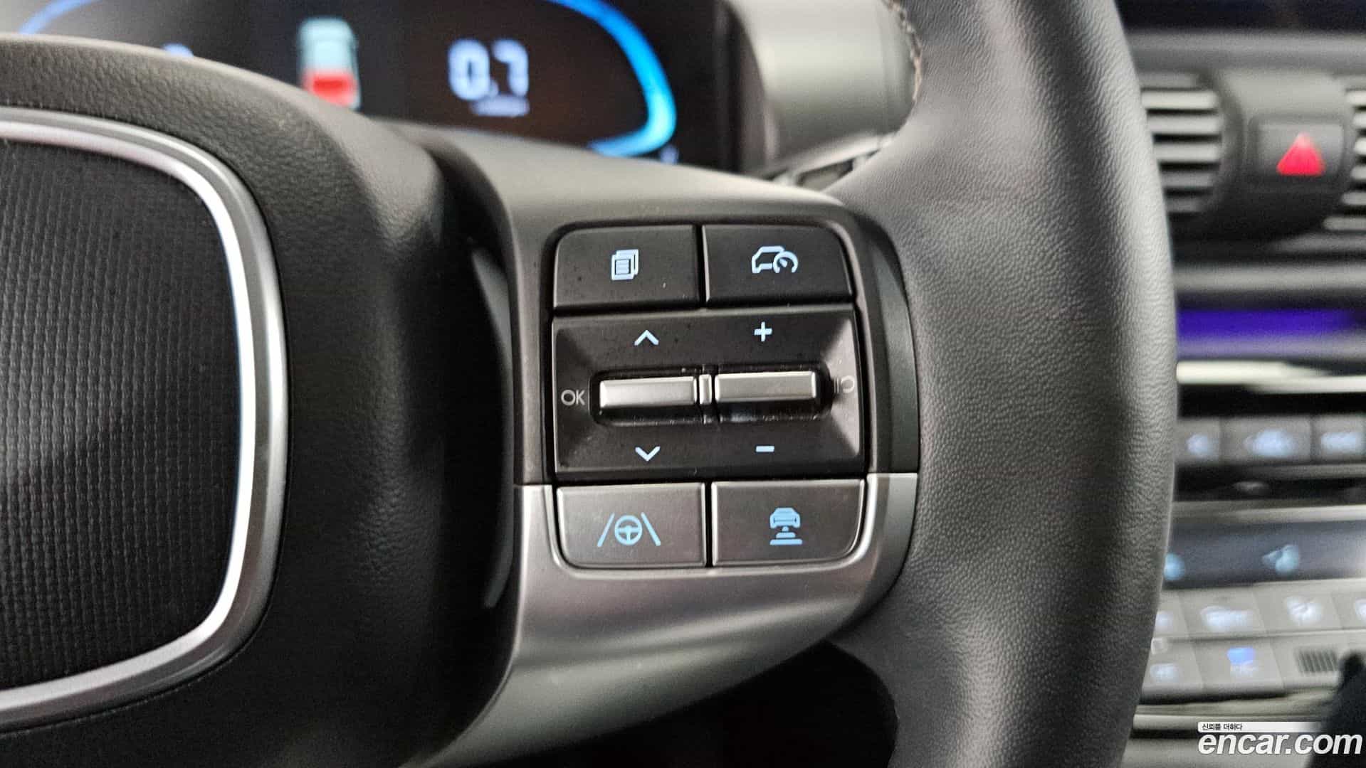 Casper Hyundai 2022.1-OPTION-018
