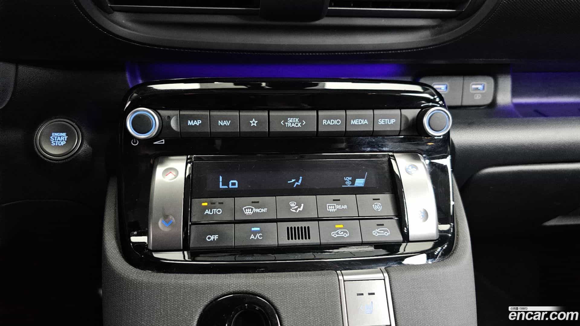 Casper Hyundai 2022.1-OPTION-019