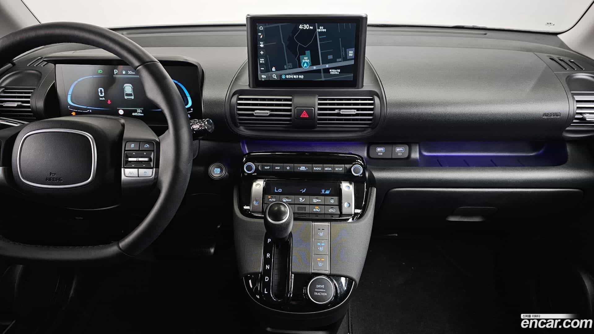 Casper Hyundai 2022.1-OPTION-020