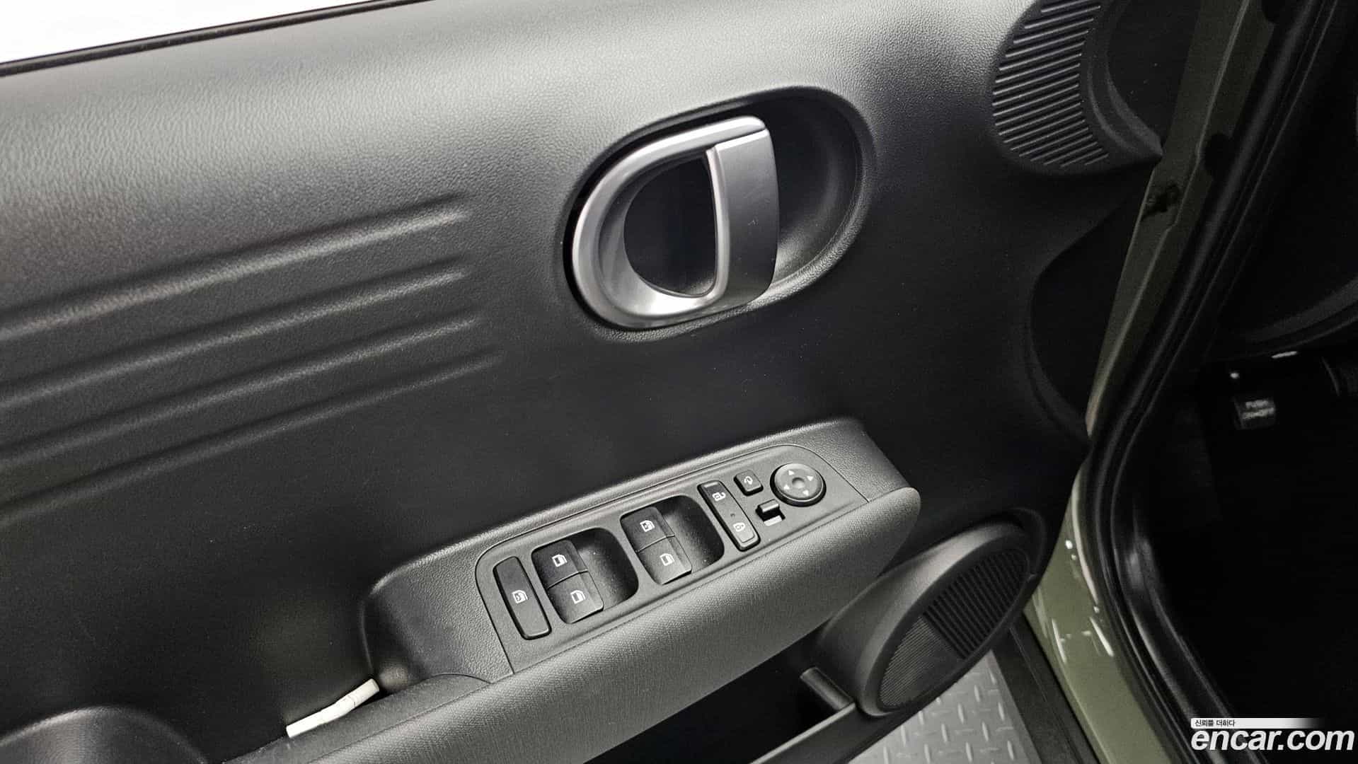 Casper Hyundai 2022.1-OPTION-021