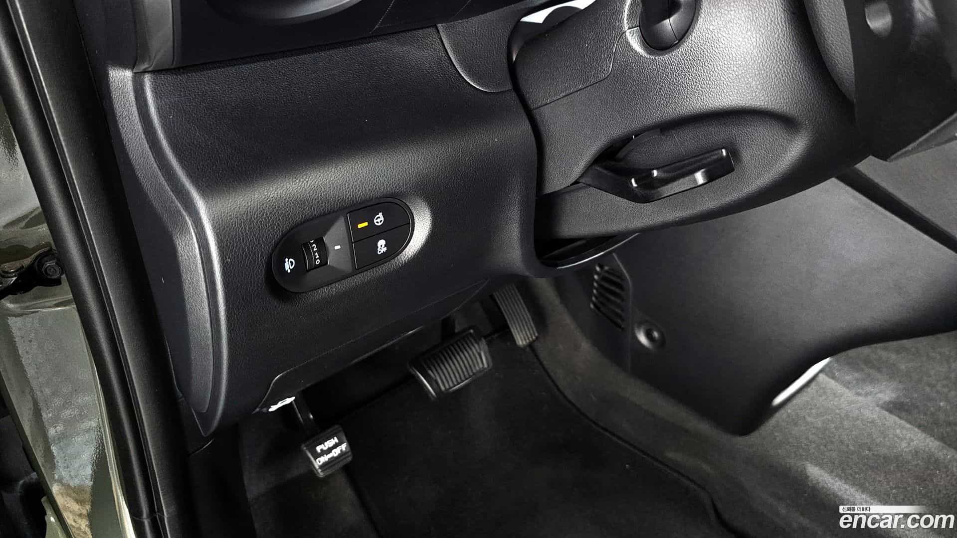 Casper Hyundai 2022.1-OPTION-023