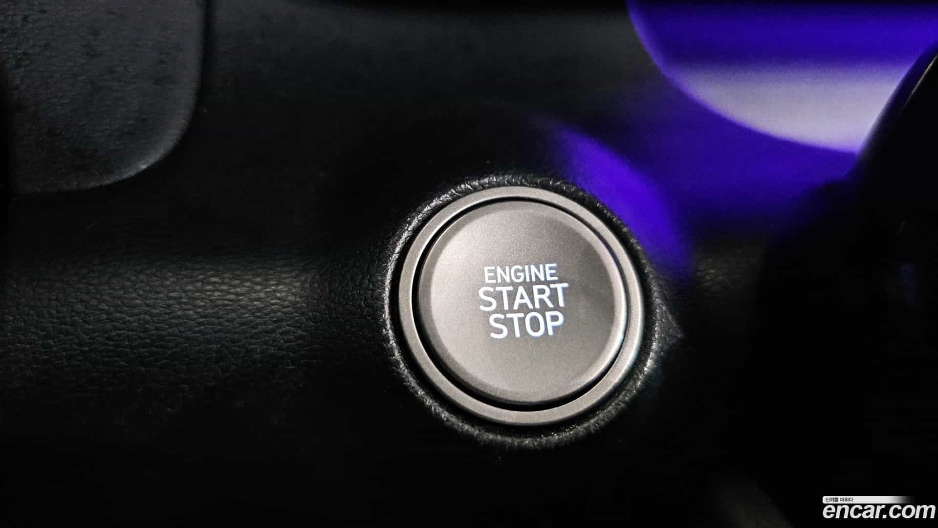 Casper Hyundai 2022.1-OPTION-024