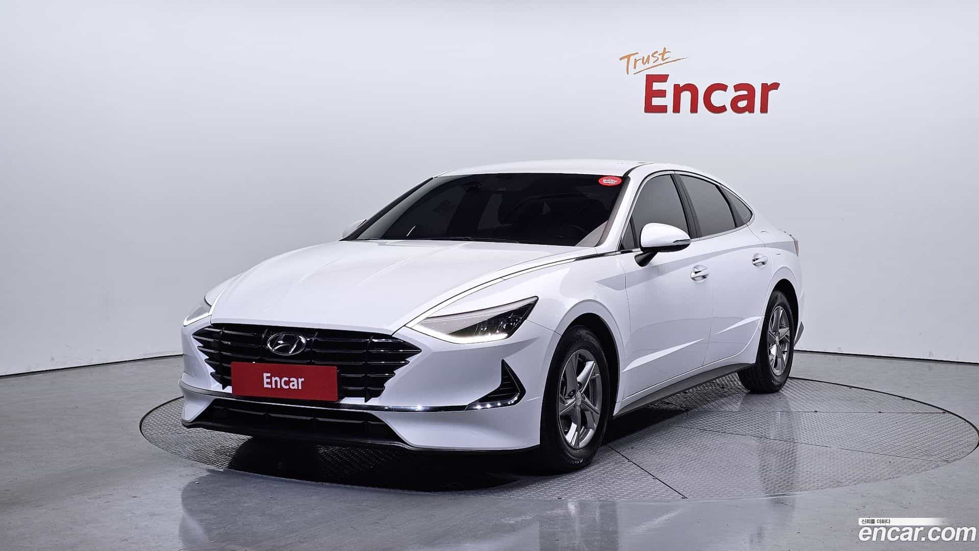 Sonata Hyundai 2019.5-OUTER-001