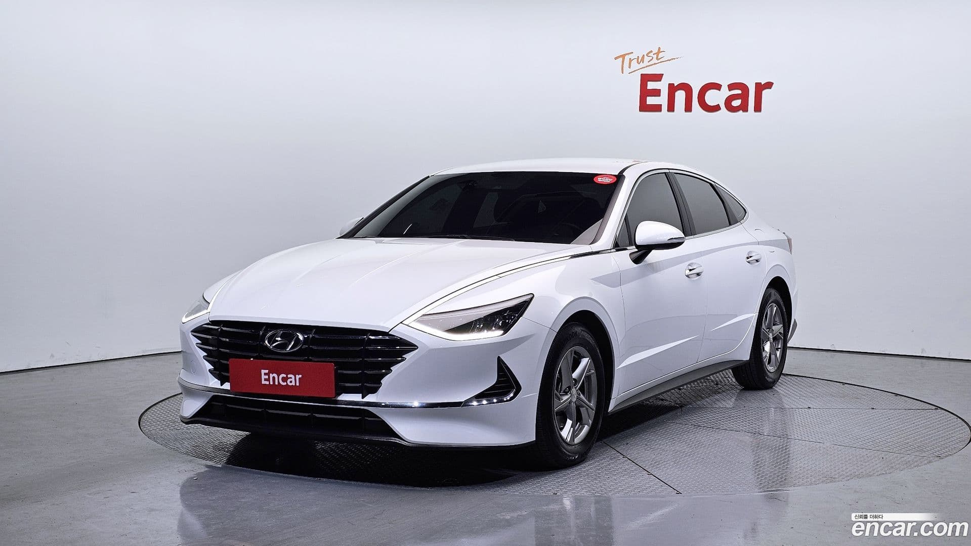 Main__Slider__Photo:Sonata Hyundai 2019.5-0