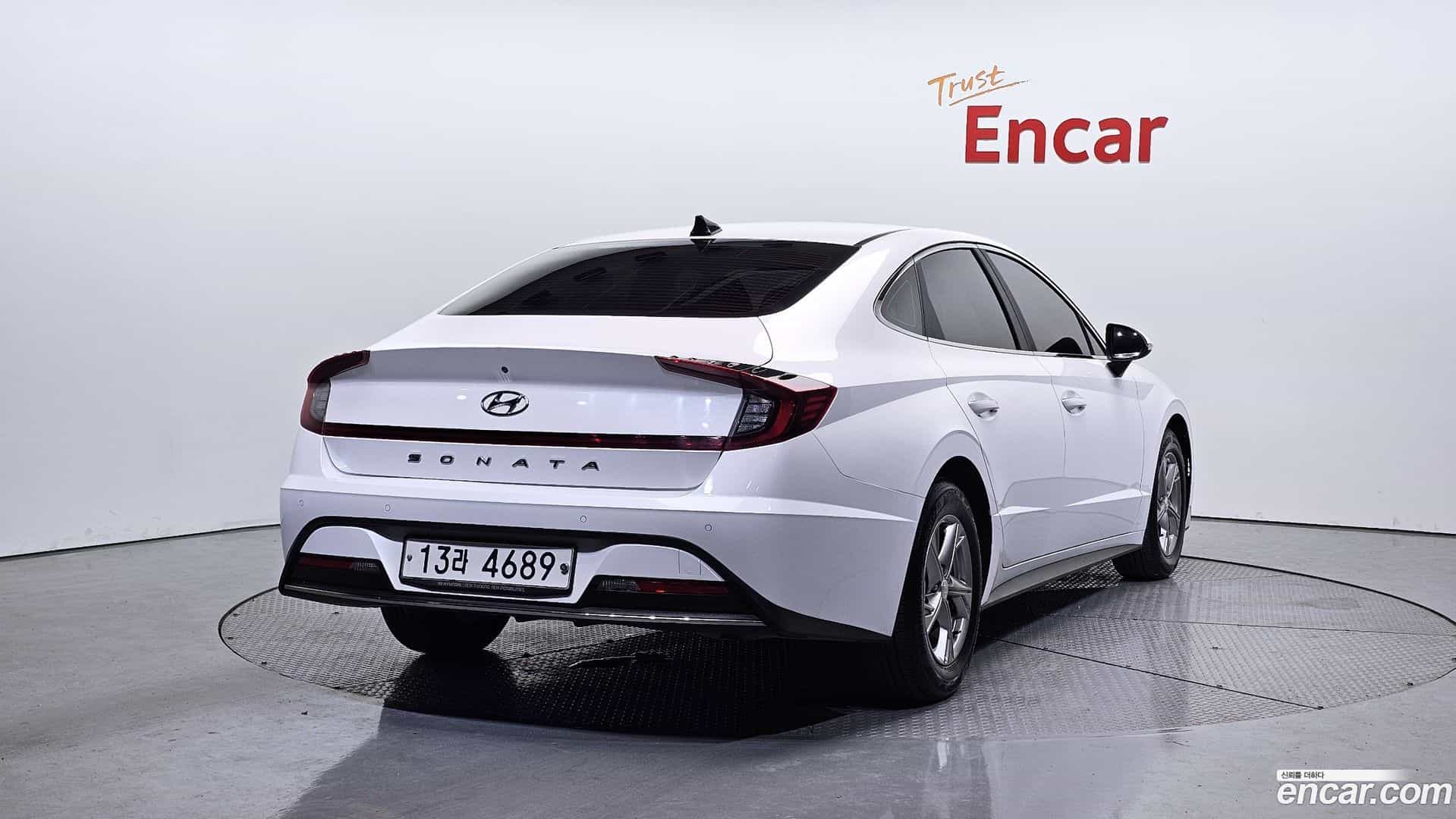 Sonata Hyundai 2019.5-OUTER-002
