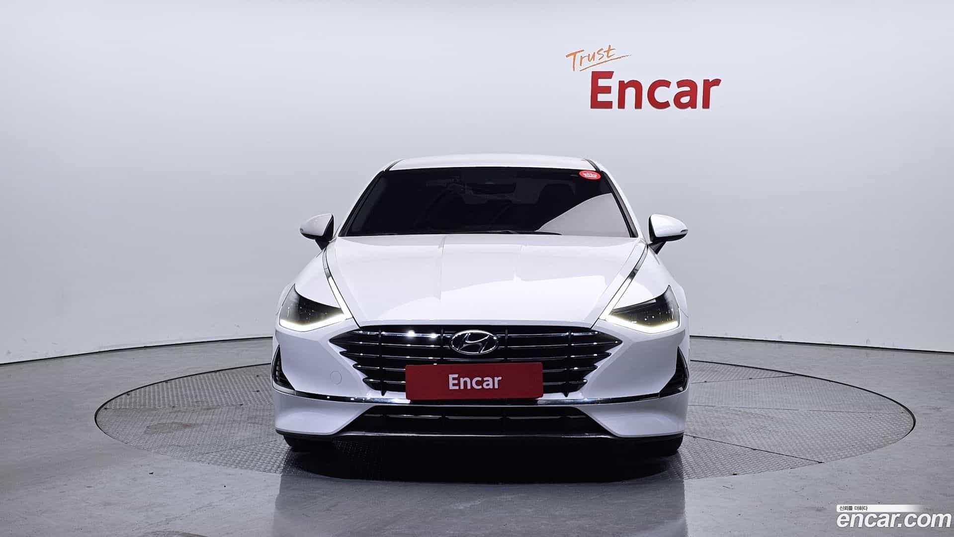 Sonata Hyundai 2019.5-OUTER-003