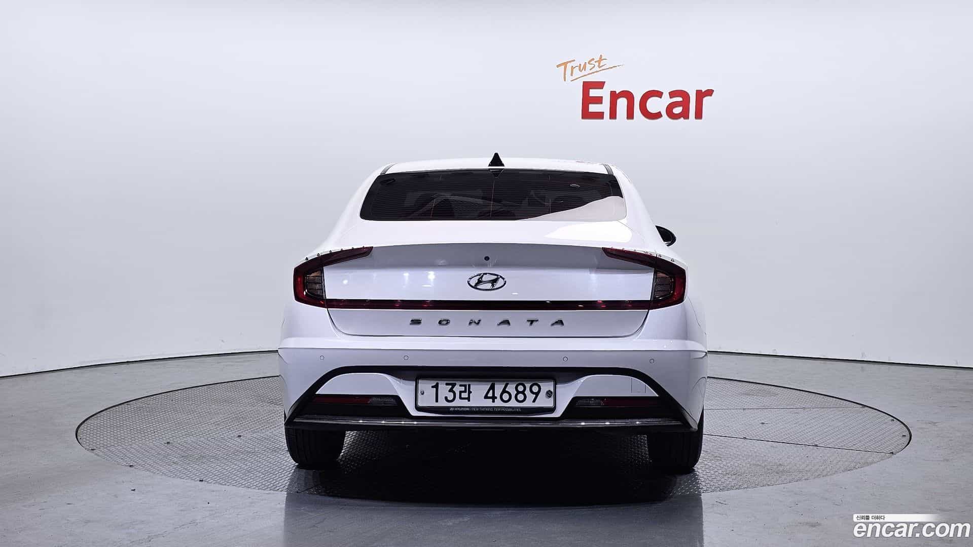 Sonata Hyundai 2019.5-OUTER-004