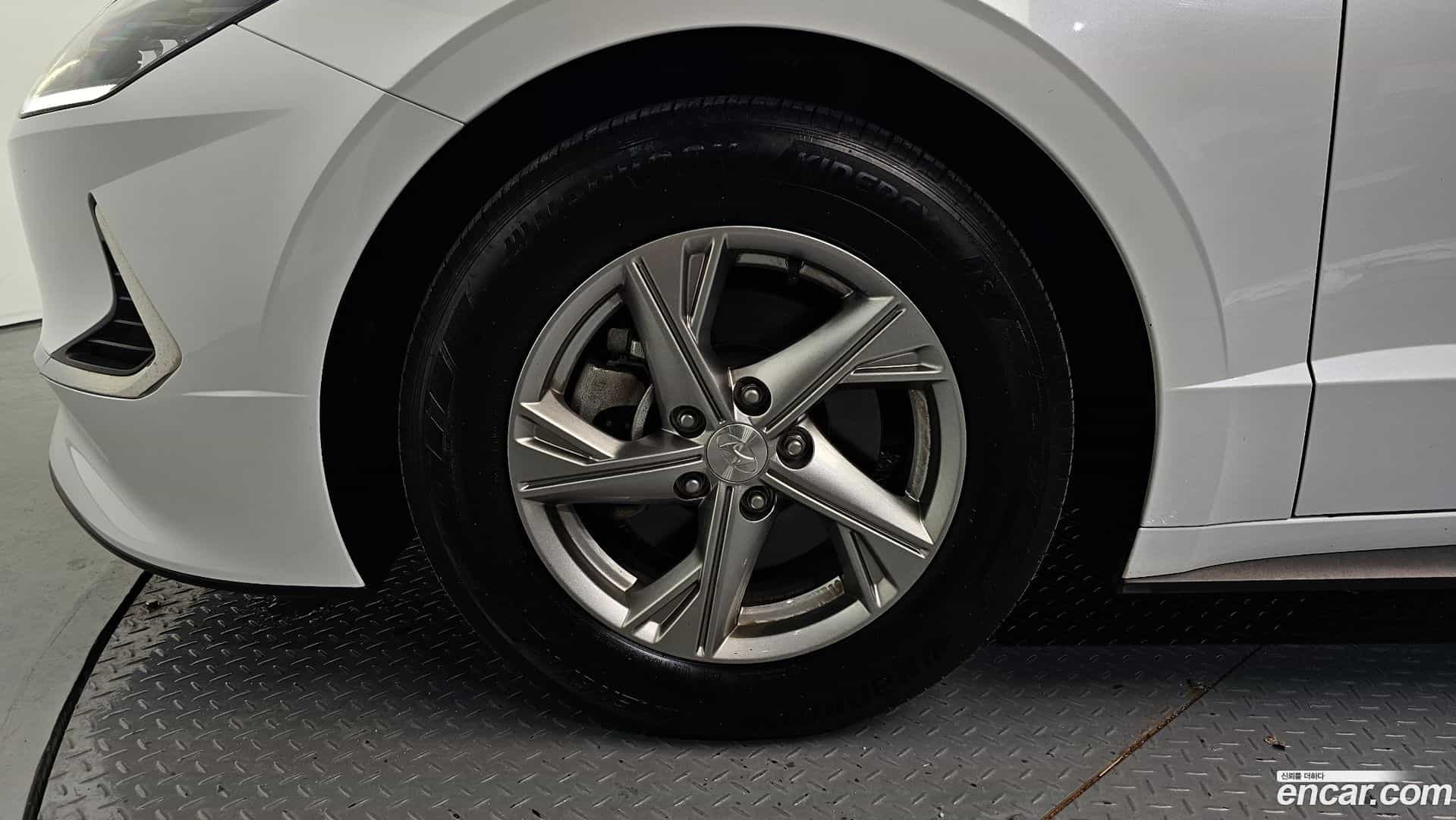 Sonata Hyundai 2019.5-OUTER-005