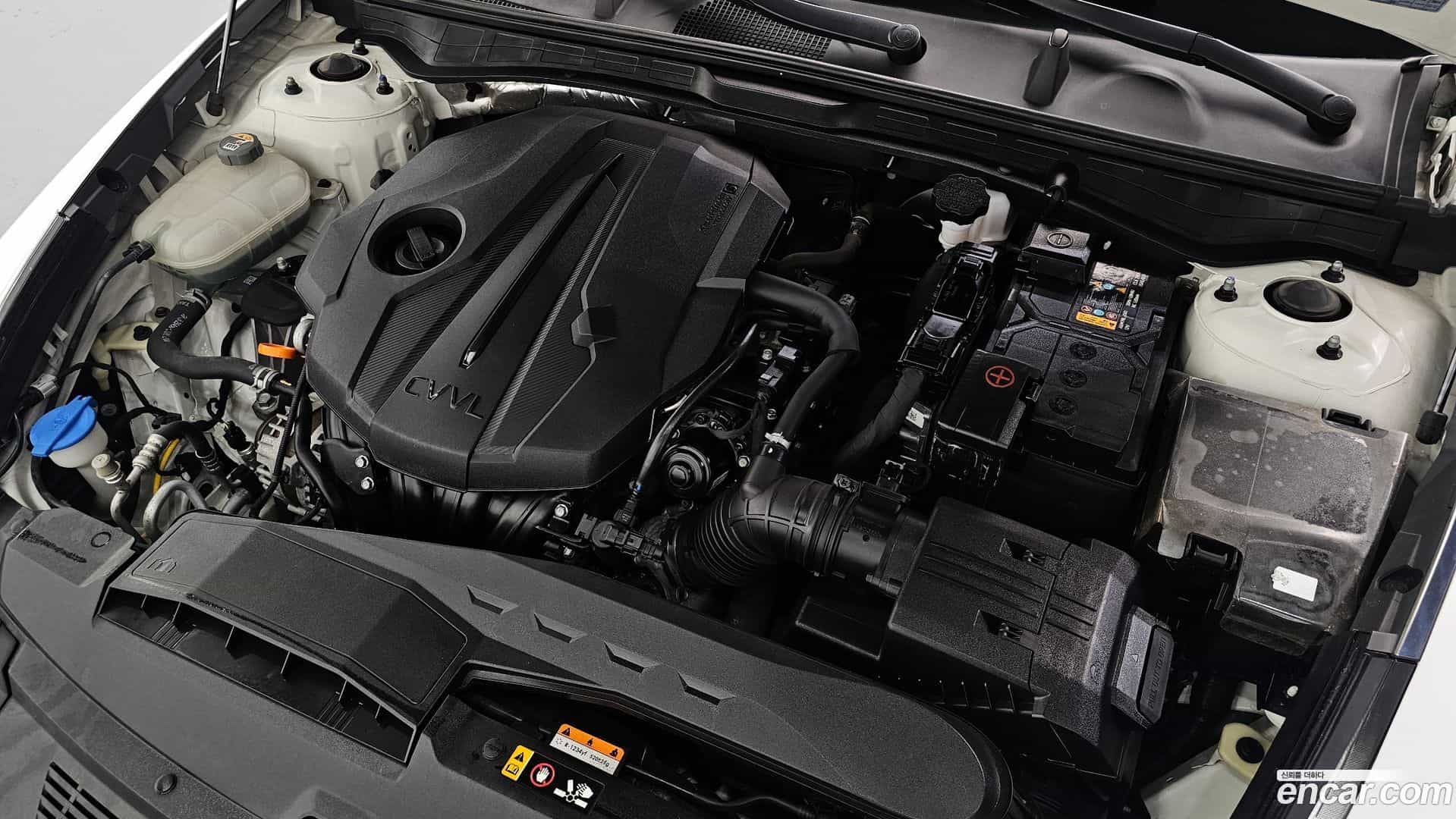 Sonata Hyundai 2019.5-OUTER-006