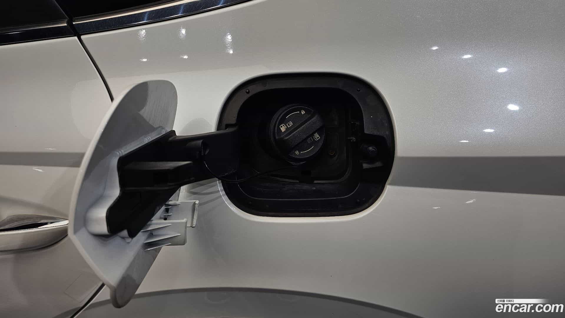 Sonata Hyundai 2019.5-OPTION-016